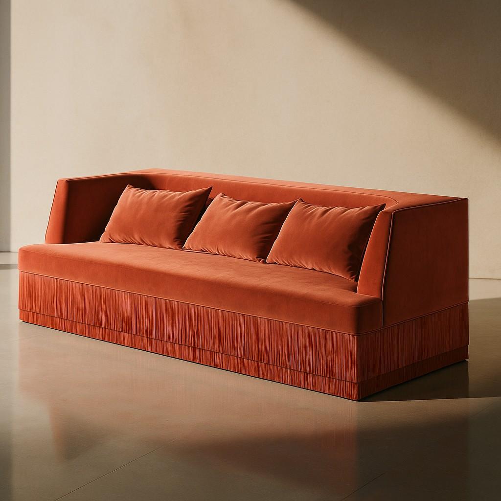 https://a.1stdibscdn.com/alcove-linear-sofa-curved-backseat-with-fringe-base-in-rose-velvet-for-sale-picture-8/f_27693/f_471213821760977487022/Coral_Velvet_Sofa_in_Sunlight_1__master.jpg