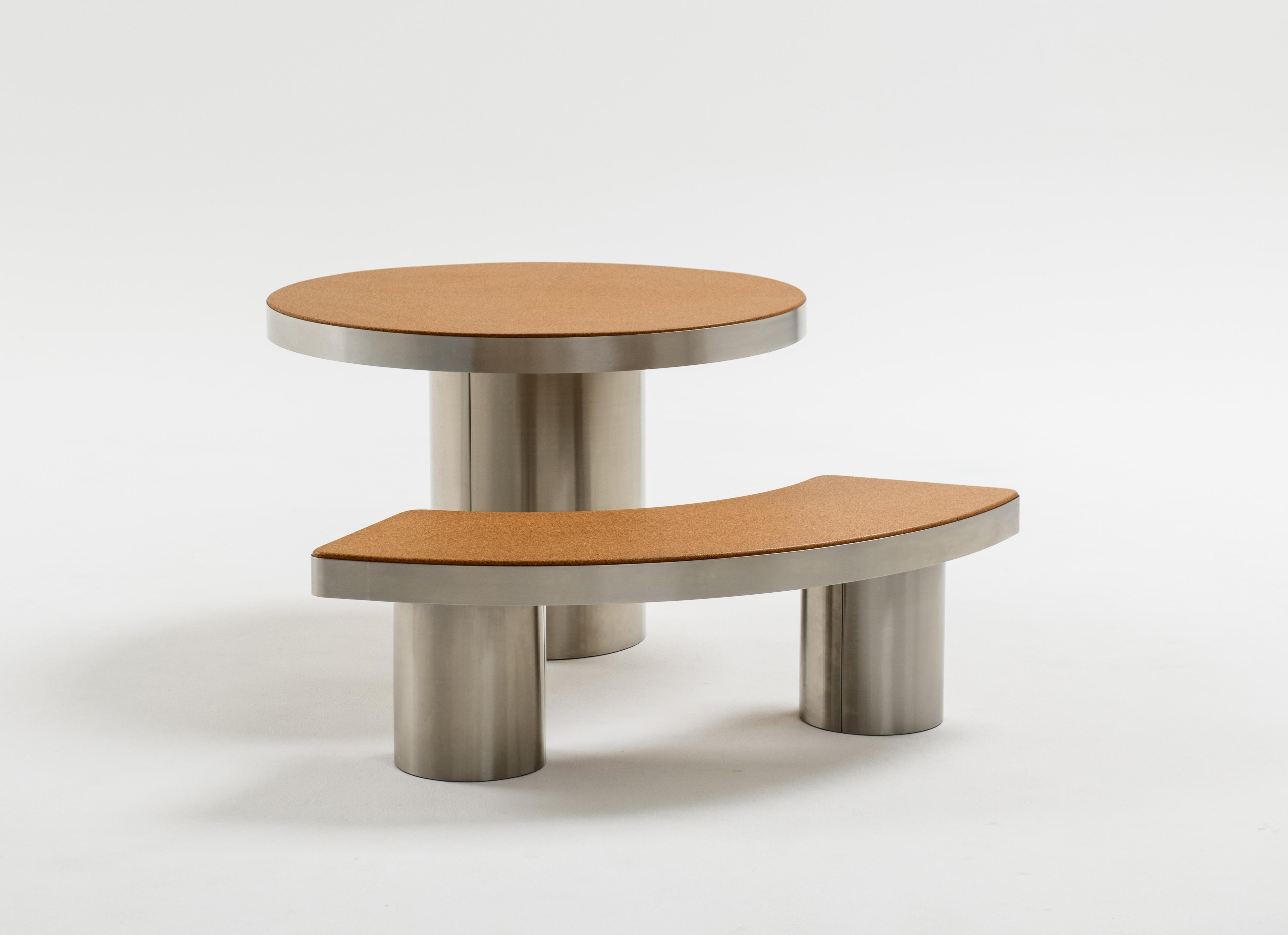 https://a.1stdibscdn.com/cork-dining-table-by-studio-ahead-for-sale-picture-2/f_60762/f_435175921738880631620/Cork_Table_Bench_1_1_master.jpg