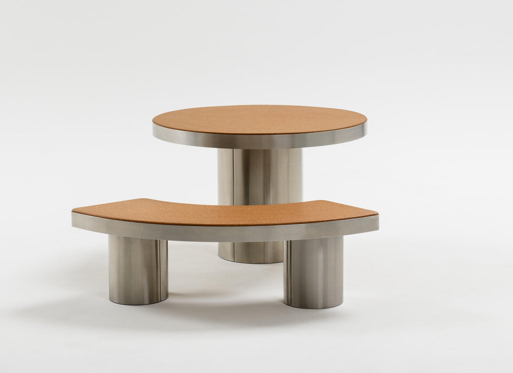 https://a.1stdibscdn.com/cork-dining-table-by-studio-ahead-for-sale-picture-3/f_60762/f_435175921738880631980/Cork_table_Bench_1_master.jpg
