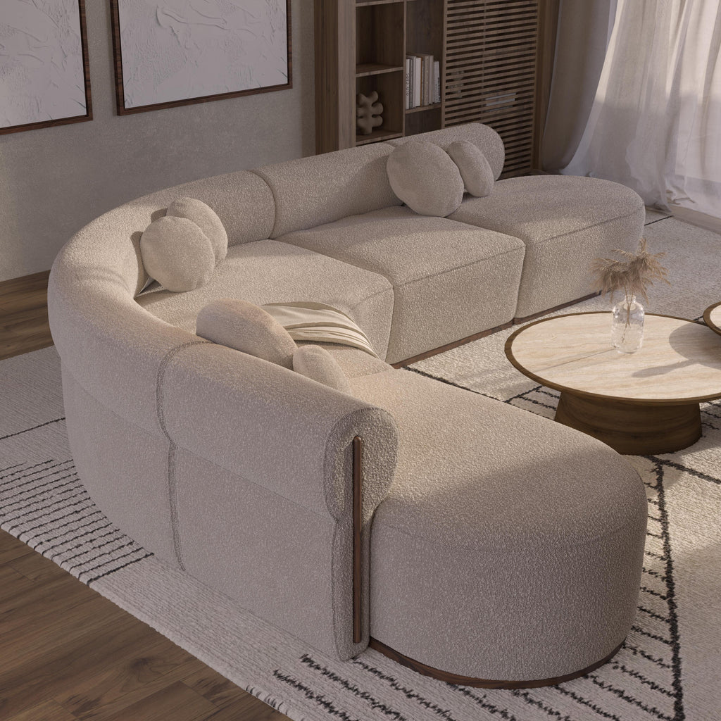 https://a.1stdibscdn.com/handmade-modular-liz-coffee-table-in-travertine-walnut-matte-by-nolita-harbour-for-sale-picture-3/f_102682/f_448993021765277011225/Corona_Camera006_master.jpg