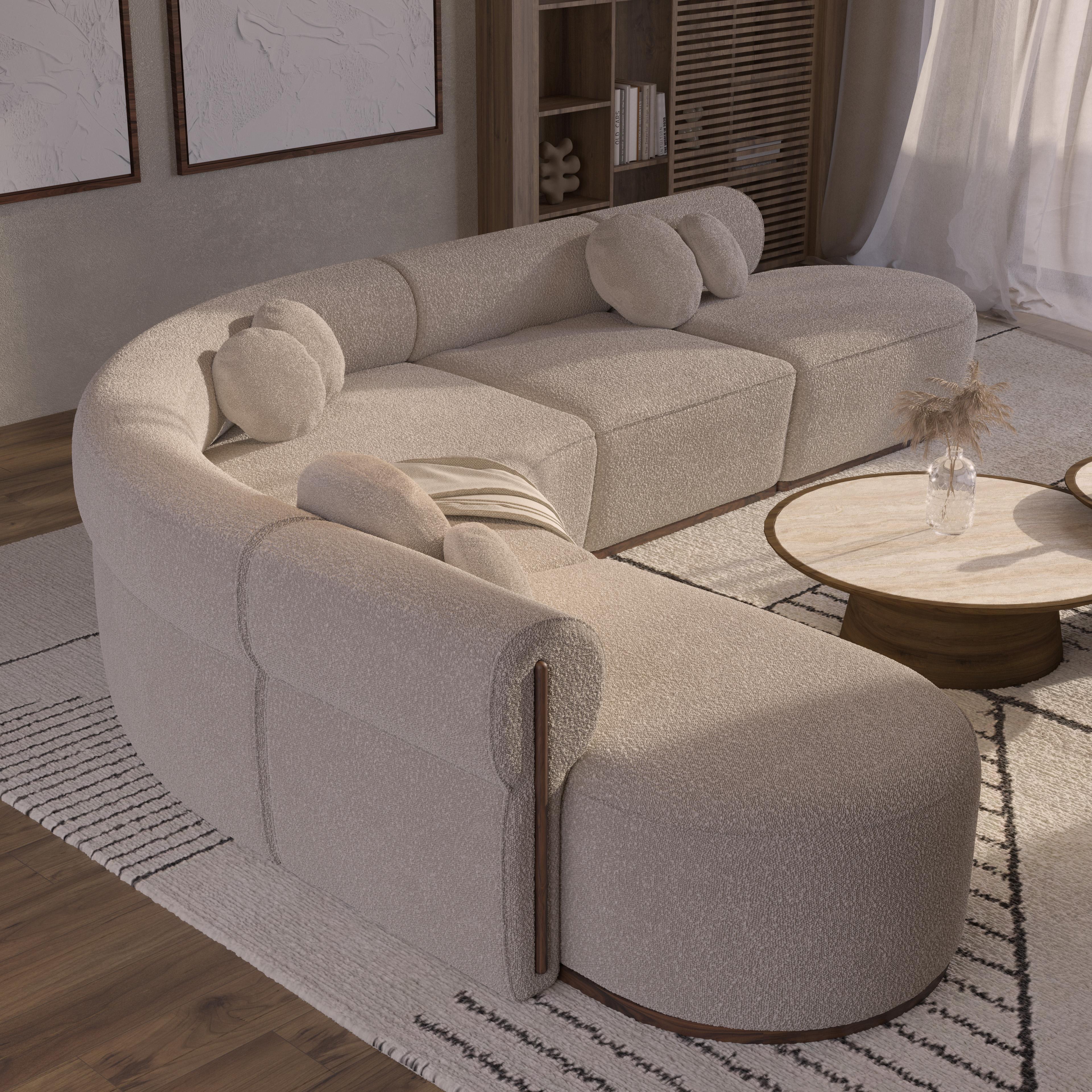 https://a.1stdibscdn.com/handmade-modular-liz-coffee-table-in-travertine-walnut-matte-by-nolita-harbour-for-sale-picture-3/f_102682/f_448993021765277011225/Corona_Camera006_master.jpg