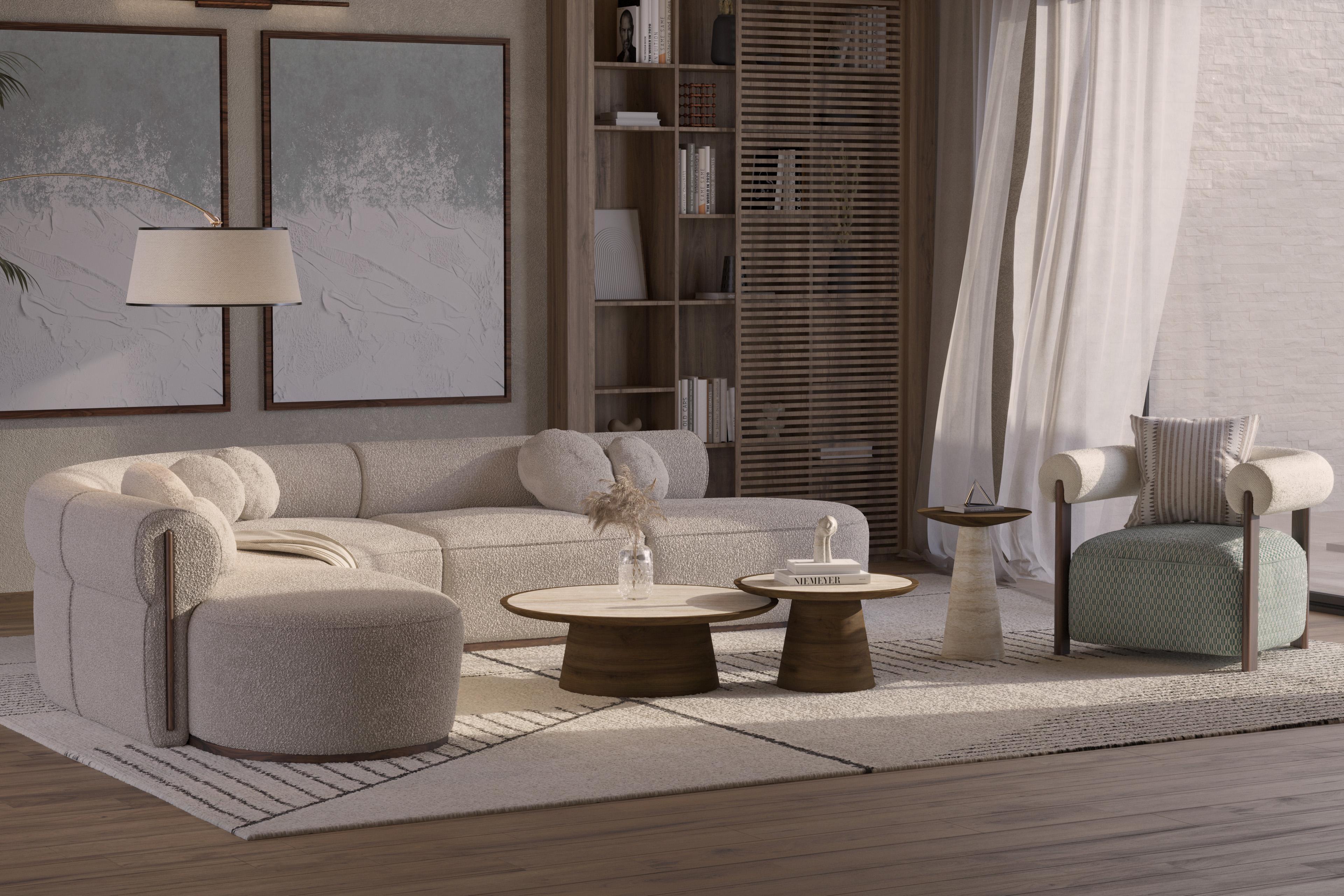 https://a.1stdibscdn.com/handmade-modular-liz-coffee-table-in-travertine-walnut-matte-by-nolita-harbour-for-sale-picture-4/f_102682/f_448993021765277010972/Corona_Camera009_master.jpg