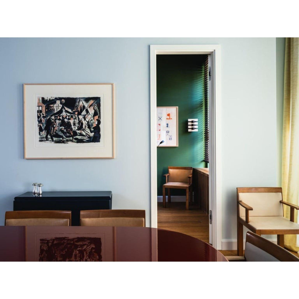 https://a.1stdibscdn.com/cherry-dining-table-by-gisbert-poppler-for-sale-picture-12/f_12192/f_340708221682953426561/Correspondence_Sideboard_by_Gisbert_P_ppler_12_master.jpg