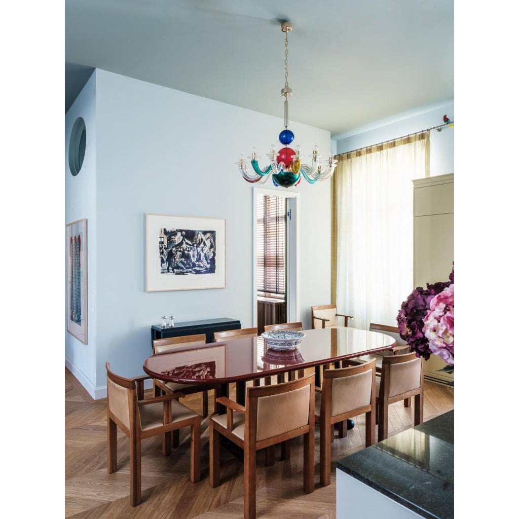 https://a.1stdibscdn.com/cherry-dining-table-by-gisbert-poppler-for-sale-picture-14/f_12192/f_340708221682953427895/Correspondence_Sideboard_by_Gisbert_P_ppler_14_master.jpg