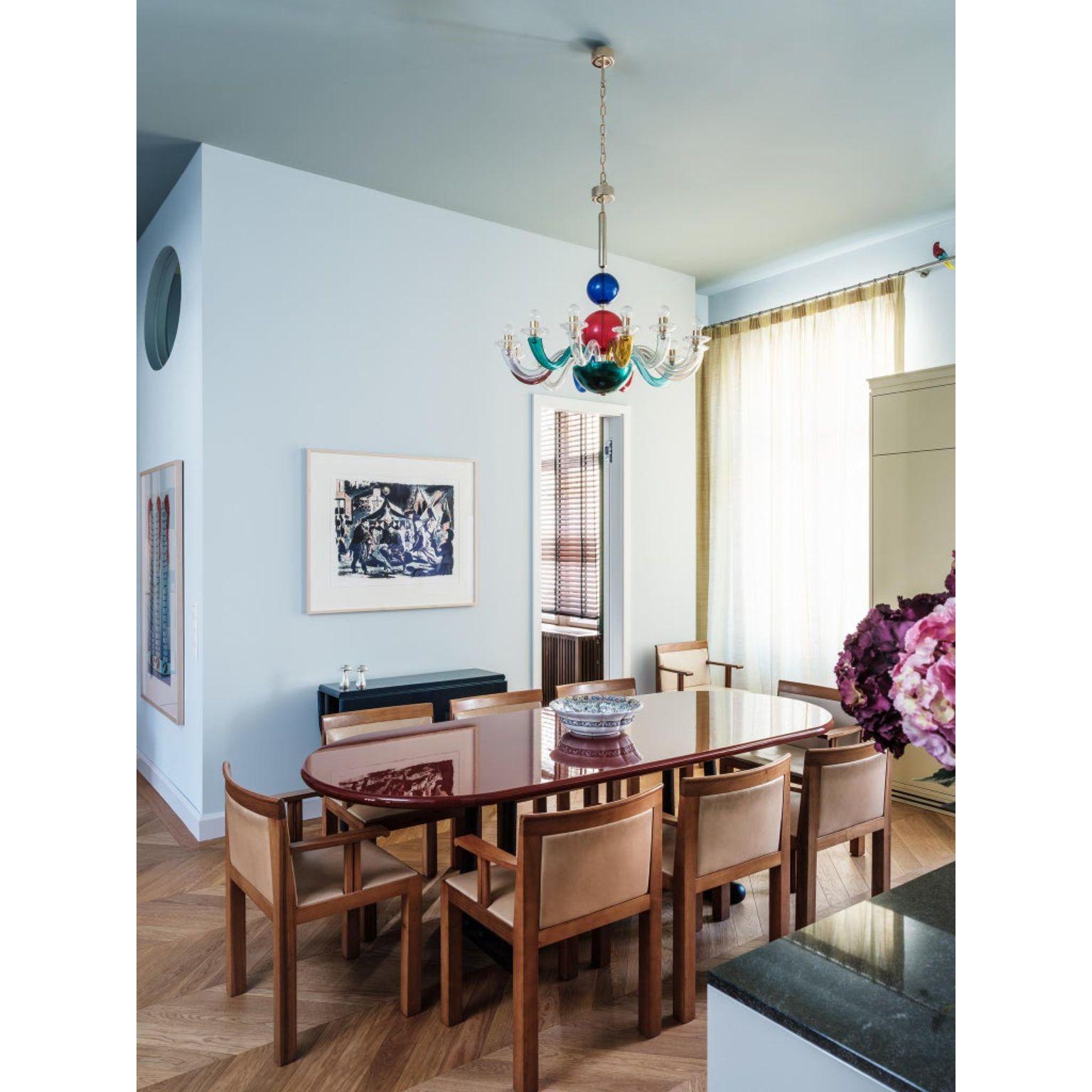 https://a.1stdibscdn.com/cherry-dining-table-by-gisbert-poppler-for-sale-picture-14/f_12192/f_340708221682953427895/Correspondence_Sideboard_by_Gisbert_P_ppler_14_master.jpg
