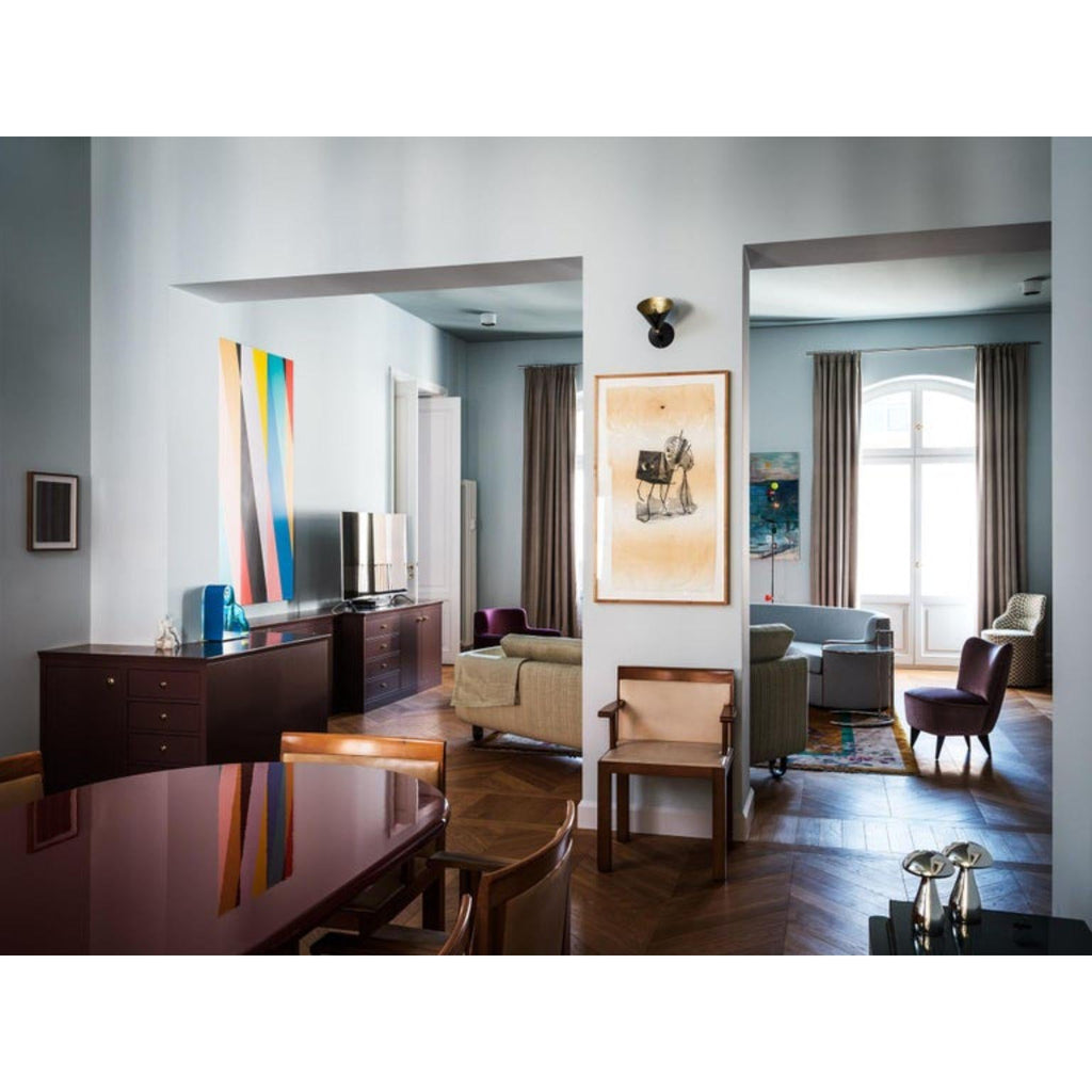 https://a.1stdibscdn.com/cherry-dining-table-by-gisbert-poppler-for-sale-picture-15/f_12192/f_340708221682953428601/Correspondence_Sideboard_by_Gisbert_P_ppler_15_master.jpg