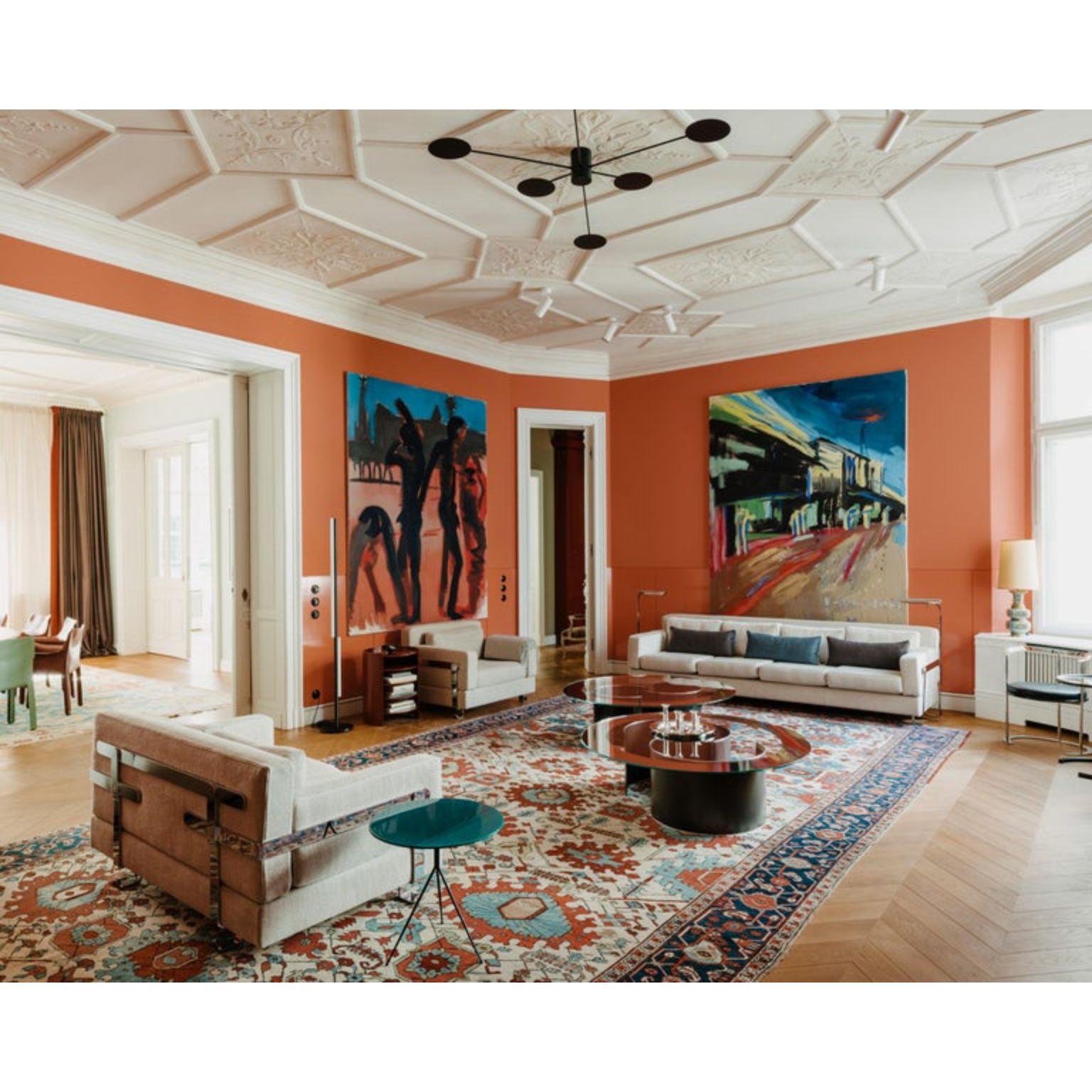 https://a.1stdibscdn.com/cherry-dining-table-by-gisbert-poppler-for-sale-picture-9/f_12192/f_340708221682953424436/Correspondence_Sideboard_by_Gisbert_P_ppler_9_master.jpg
