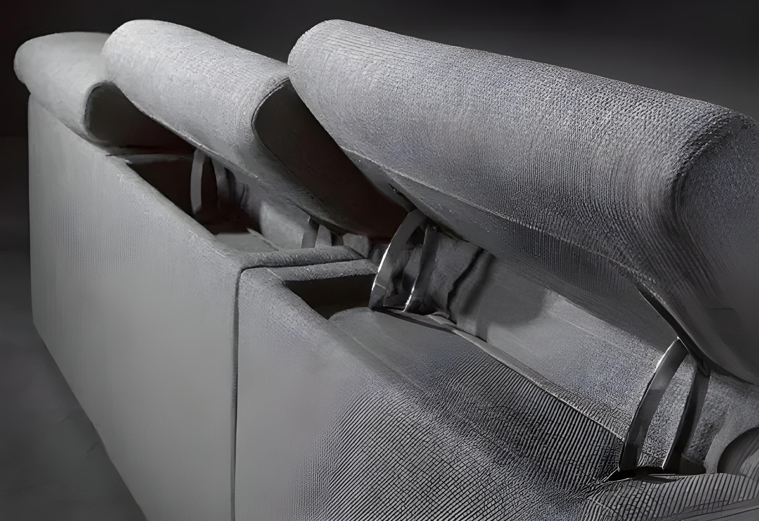 https://a.1stdibscdn.com/home-cinema-custom-sofa-w-electric-reclining-system-by-jacobo-ventura-for-sale-picture-10/f_27693/f_489076221771610982579/Cosmopol_Sofa_Coleccion_Alexandra_Treniq_6_master_master.jpg