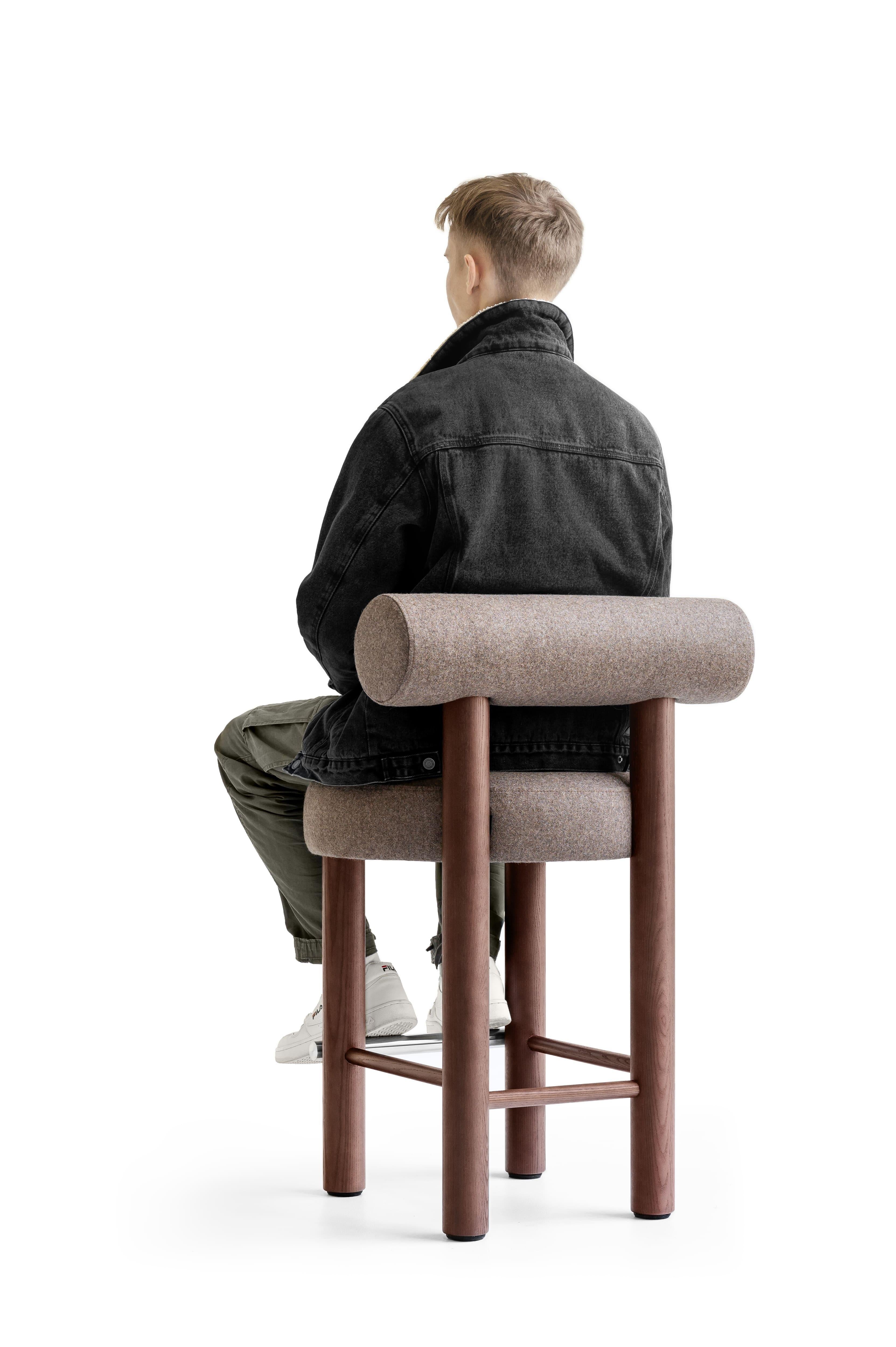 https://a.1stdibscdn.com/modern-counter-chair-gropius-cs2-in-wool-fabric-with-wooden-legs-by-noom-for-sale-picture-2/f_42321/f_241486721623612474032/Counter_Chair_Gropius_CS2_13__master.jpg