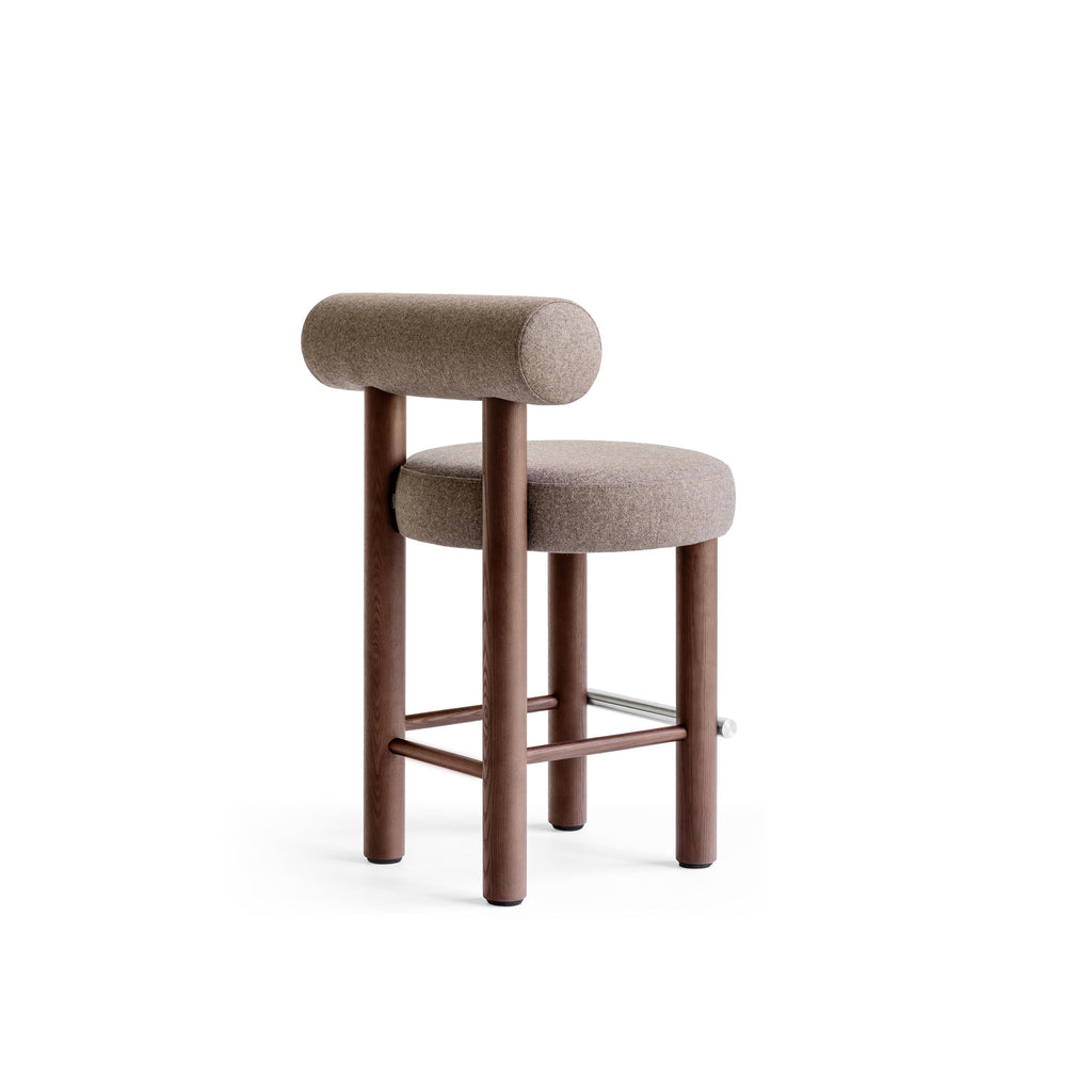 https://a.1stdibscdn.com/modern-counter-chair-gropius-cs2-in-wool-fabric-with-wooden-legs-by-noom-for-sale-picture-6/f_42321/f_241486721623612332382/Counter_Chair_Gropius_CS2_5__master.jpg