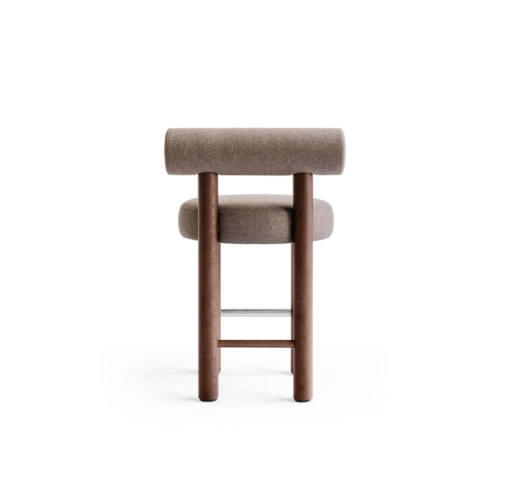 https://a.1stdibscdn.com/modern-counter-chair-gropius-cs2-in-wool-fabric-with-wooden-legs-by-noom-for-sale-picture-8/f_42321/f_241486721623612348880/Counter_Chair_Gropius_CS2_6__master.jpg