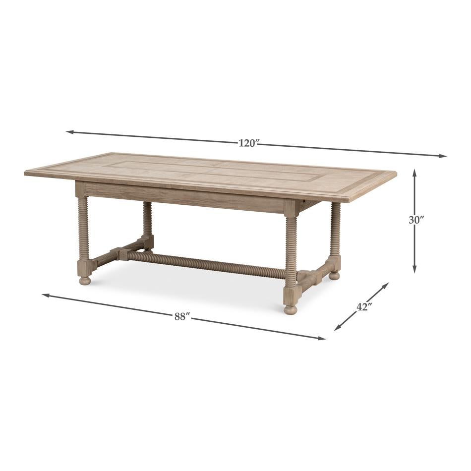 https://a.1stdibscdn.com/country-draw-leaf-extension-dining-table-for-sale-picture-11/f_8038/f_285563721651865942503/Country_Draw_Leaf_Extension_Dining_Table_10_master.jpg