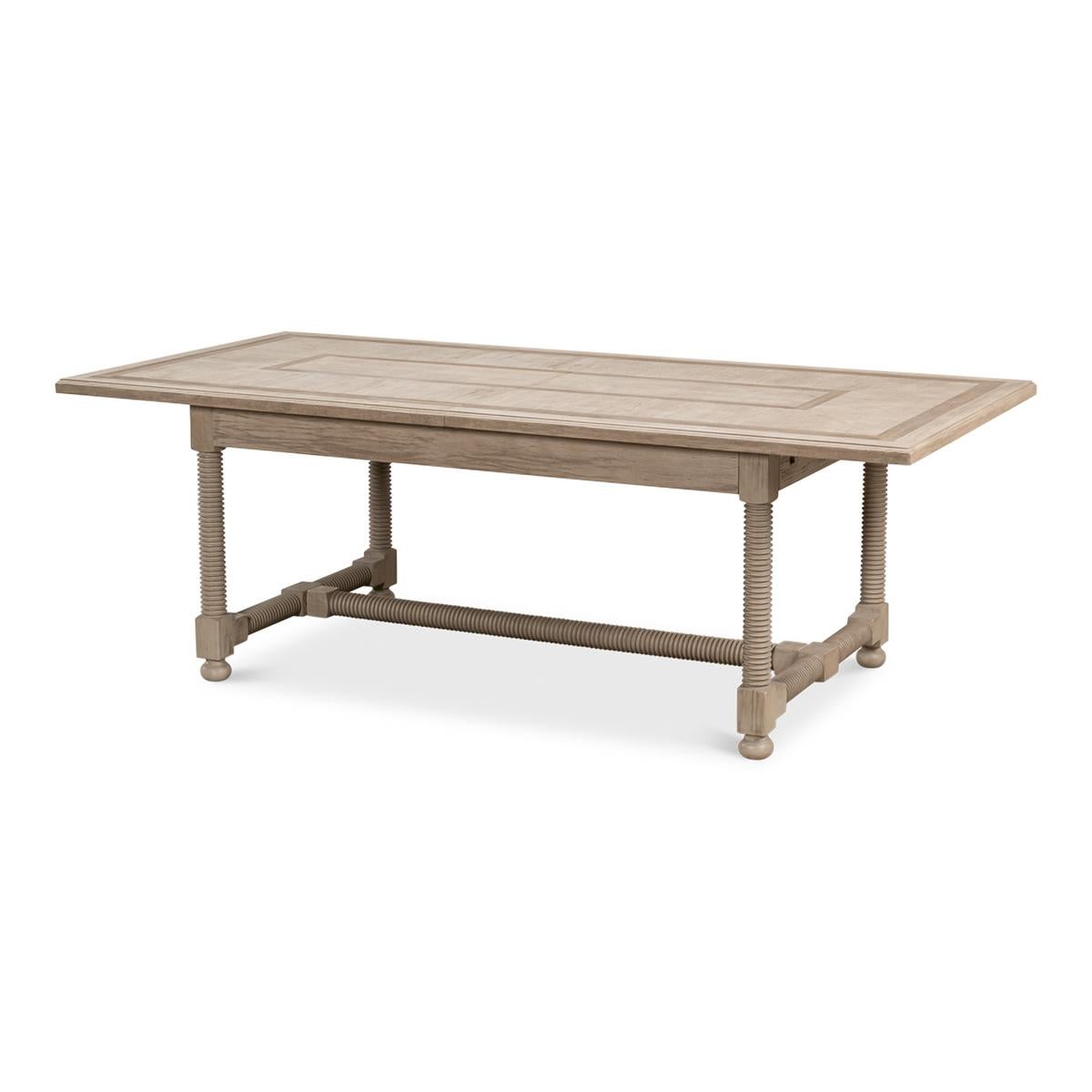 https://a.1stdibscdn.com/country-draw-leaf-extension-dining-table-for-sale-picture-5/f_8038/f_285563721651865942621/Country_Draw_Leaf_Extension_Dining_Table_11_master.jpg