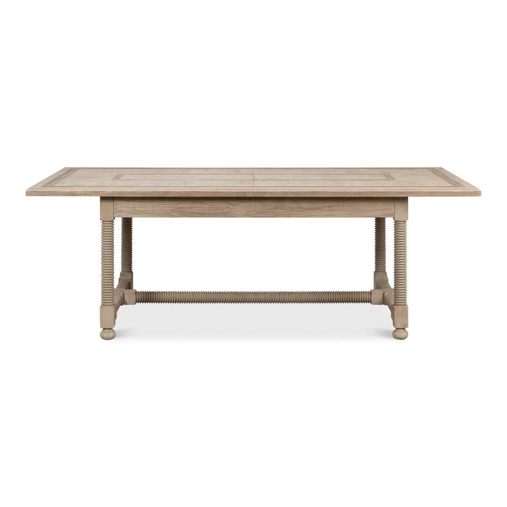 https://a.1stdibscdn.com/country-draw-leaf-extension-dining-table-for-sale-picture-2/f_8038/f_285563721651865941782/Country_Draw_Leaf_Extension_Dining_Table_1_master.jpg