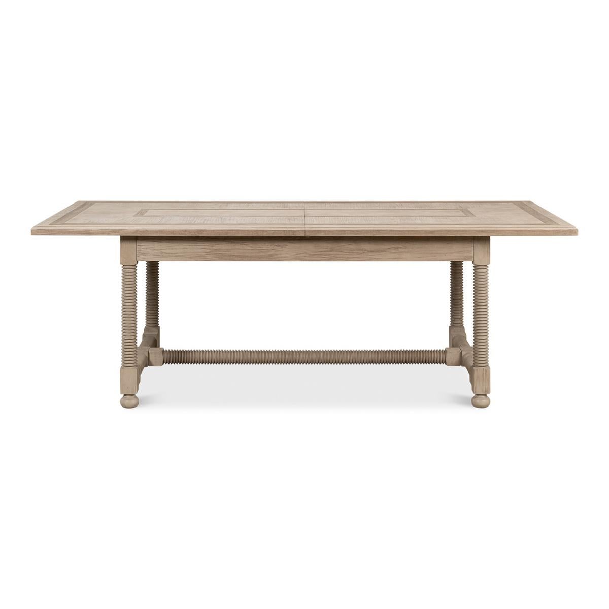 https://a.1stdibscdn.com/country-draw-leaf-extension-dining-table-for-sale-picture-2/f_8038/f_285563721651865941782/Country_Draw_Leaf_Extension_Dining_Table_1_master.jpg