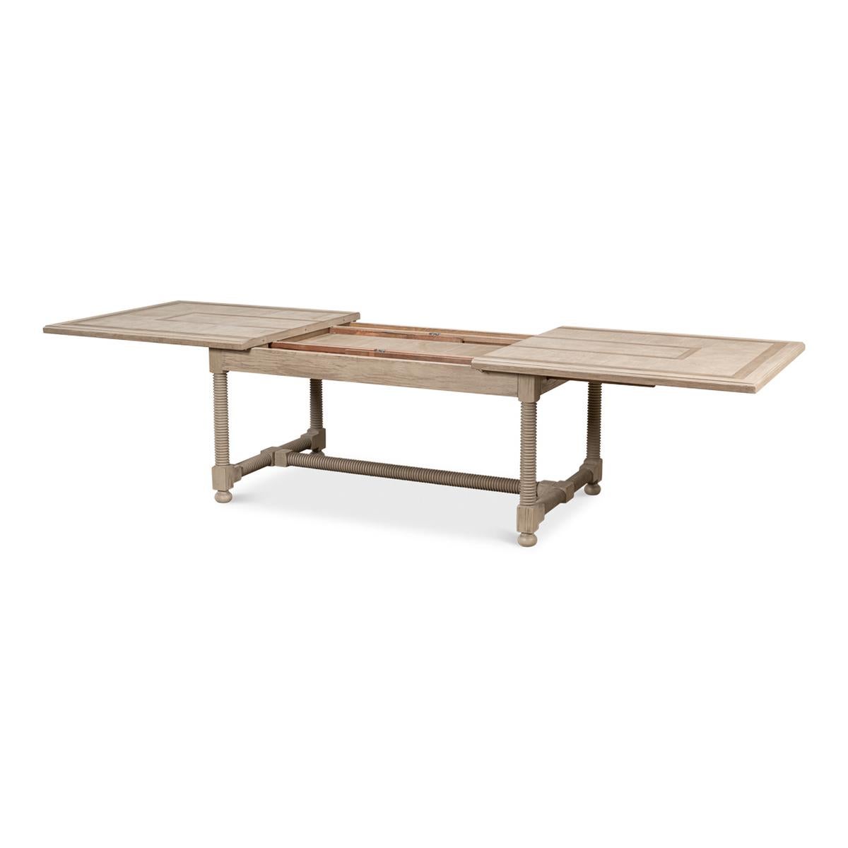 https://a.1stdibscdn.com/country-draw-leaf-extension-dining-table-for-sale-picture-4/f_8038/f_285563721651865941736/Country_Draw_Leaf_Extension_Dining_Table_2_master.jpg