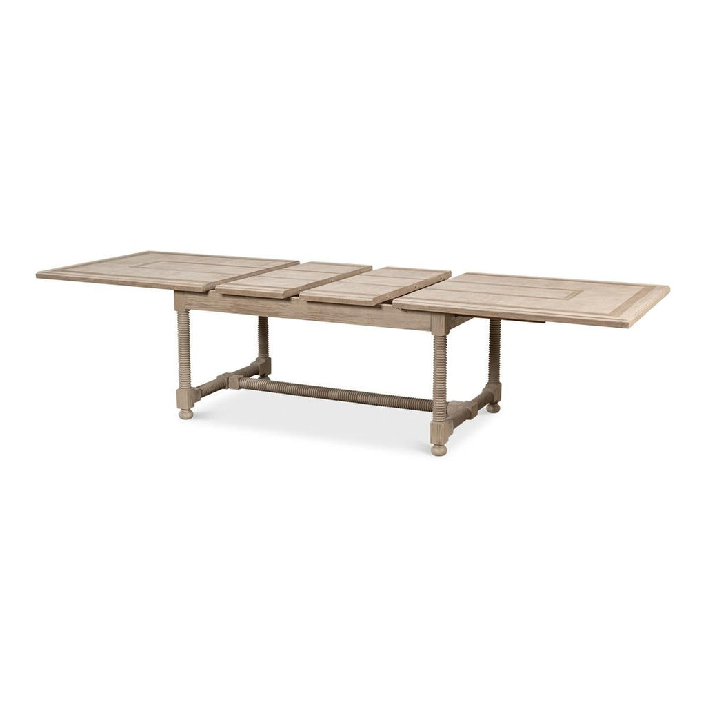 https://a.1stdibscdn.com/country-draw-leaf-extension-dining-table-for-sale-picture-3/f_8038/f_285563721651865941788/Country_Draw_Leaf_Extension_Dining_Table_3_master.jpg