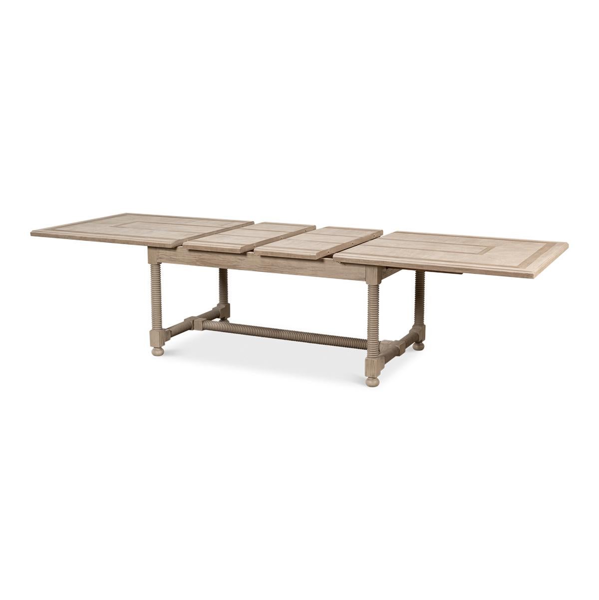 https://a.1stdibscdn.com/country-draw-leaf-extension-dining-table-for-sale-picture-3/f_8038/f_285563721651865941788/Country_Draw_Leaf_Extension_Dining_Table_3_master.jpg
