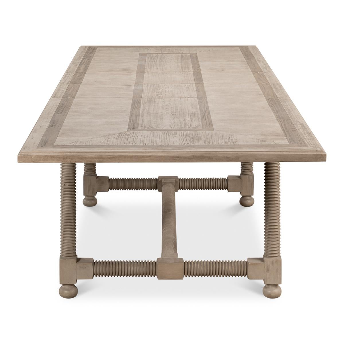 https://a.1stdibscdn.com/country-draw-leaf-extension-dining-table-for-sale-picture-6/f_8038/f_285563721651865941910/Country_Draw_Leaf_Extension_Dining_Table_5_master.jpg