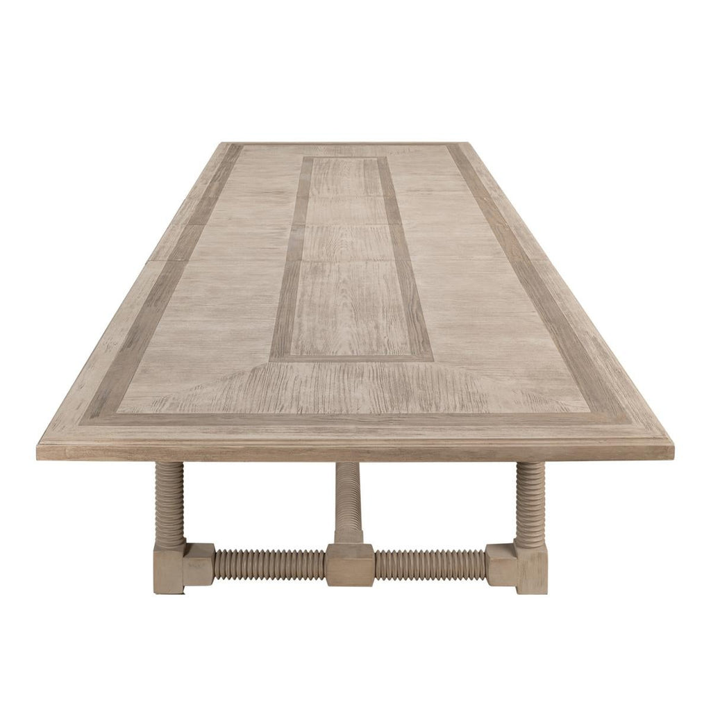 https://a.1stdibscdn.com/country-draw-leaf-extension-dining-table-for-sale-picture-7/f_8038/f_285563721651865941904/Country_Draw_Leaf_Extension_Dining_Table_6_master.jpg