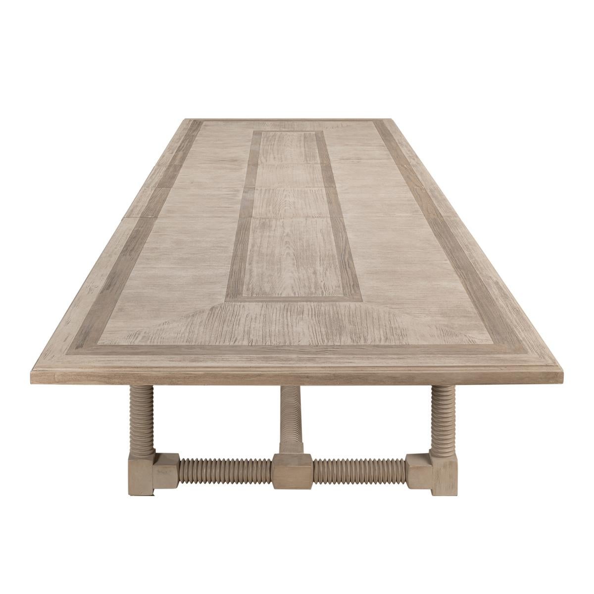 https://a.1stdibscdn.com/country-draw-leaf-extension-dining-table-for-sale-picture-7/f_8038/f_285563721651865941904/Country_Draw_Leaf_Extension_Dining_Table_6_master.jpg