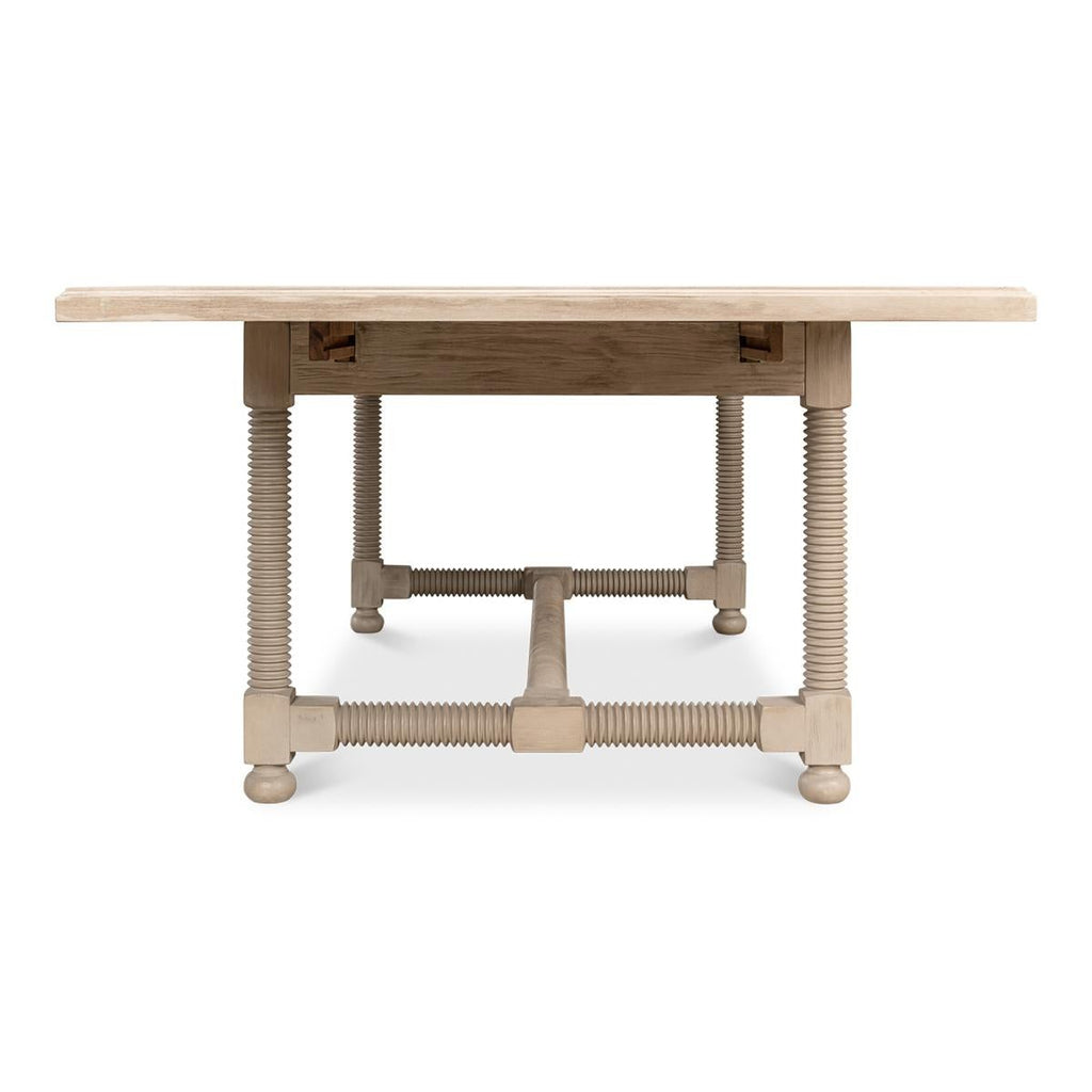 https://a.1stdibscdn.com/country-draw-leaf-extension-dining-table-for-sale-picture-8/f_8038/f_285563721651865941840/Country_Draw_Leaf_Extension_Dining_Table_7_master.jpg