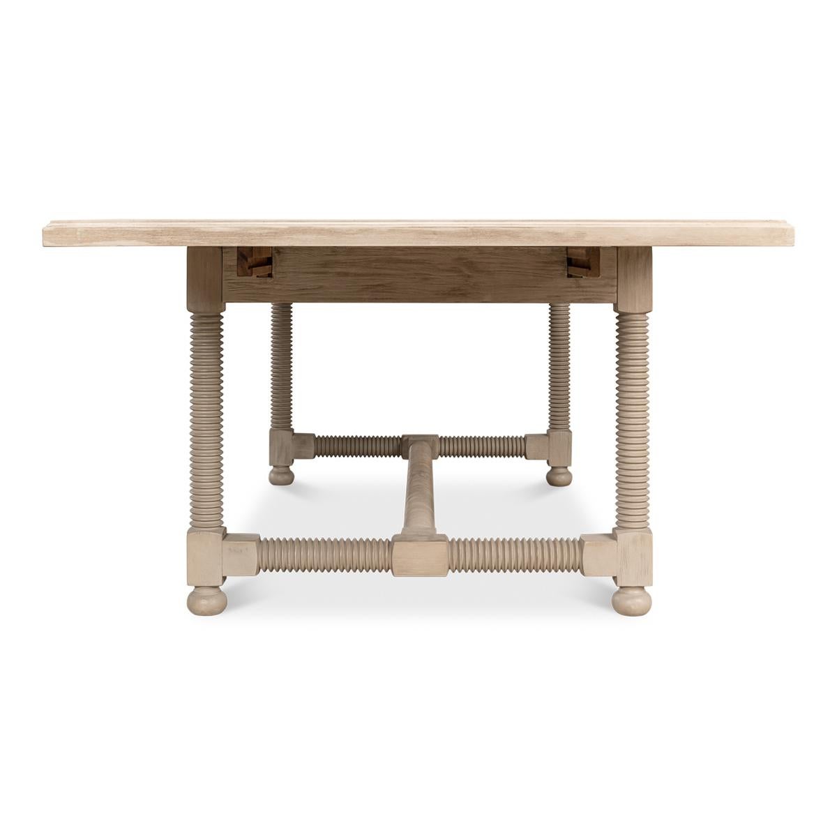 https://a.1stdibscdn.com/country-draw-leaf-extension-dining-table-for-sale-picture-8/f_8038/f_285563721651865941840/Country_Draw_Leaf_Extension_Dining_Table_7_master.jpg