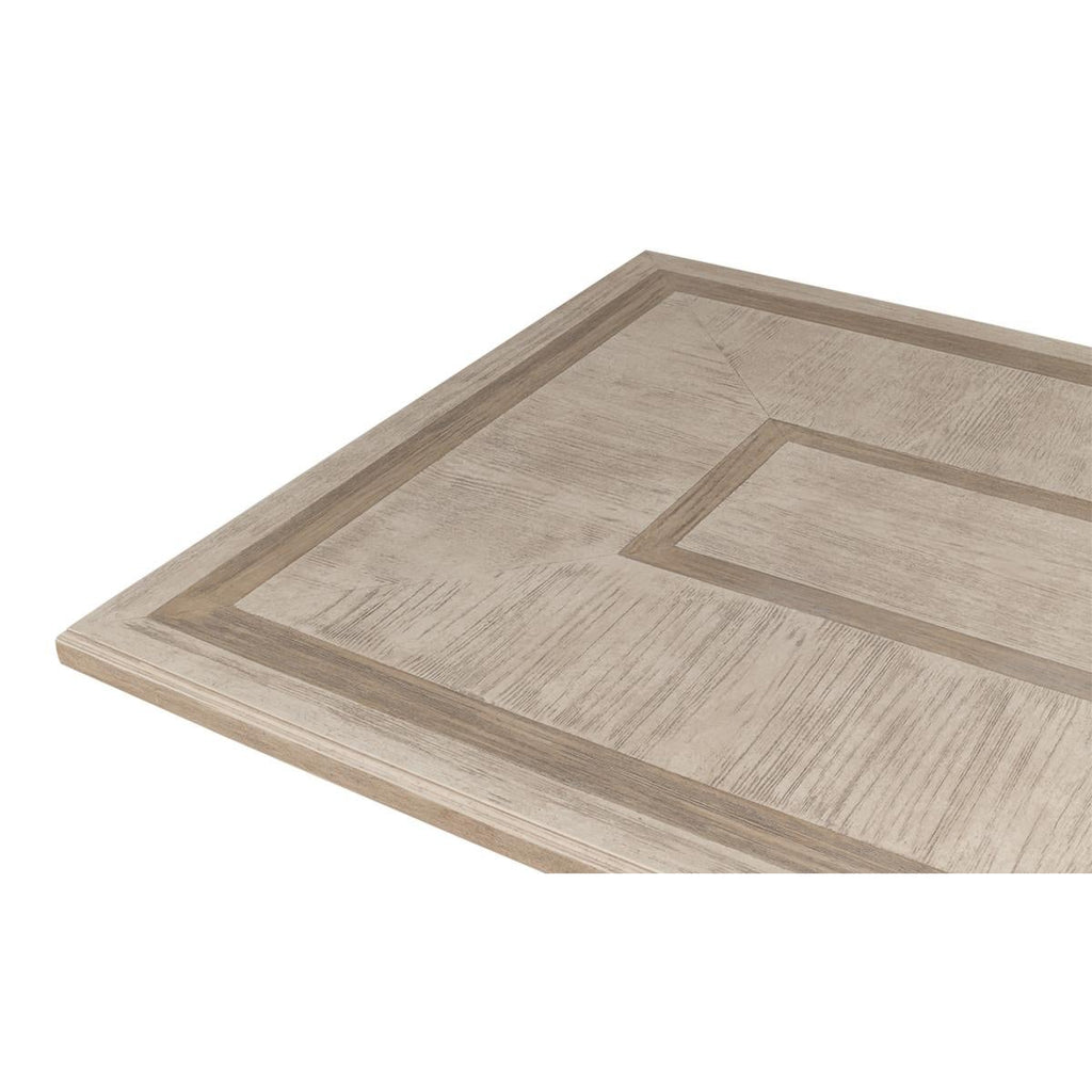 https://a.1stdibscdn.com/country-draw-leaf-extension-dining-table-for-sale-picture-10/f_8038/f_285563721651865942718/Country_Draw_Leaf_Extension_Dining_Table_9_master.jpg
