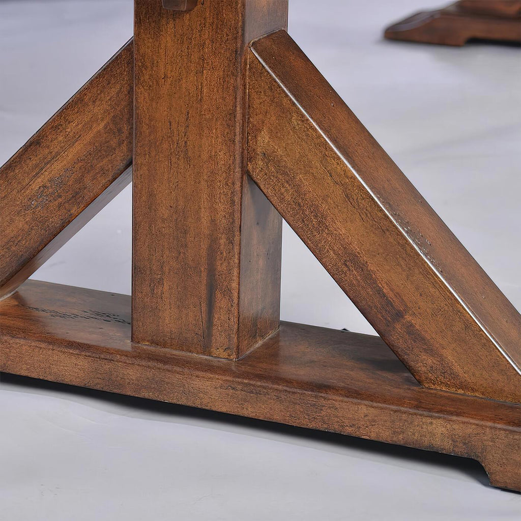 https://a.1stdibscdn.com/country-trestle-dining-table-dark-rustic-finish-for-sale-picture-4/f_8038/f_261318421636988005527/Country_Trestle_Dining_Table_5_master.jpg