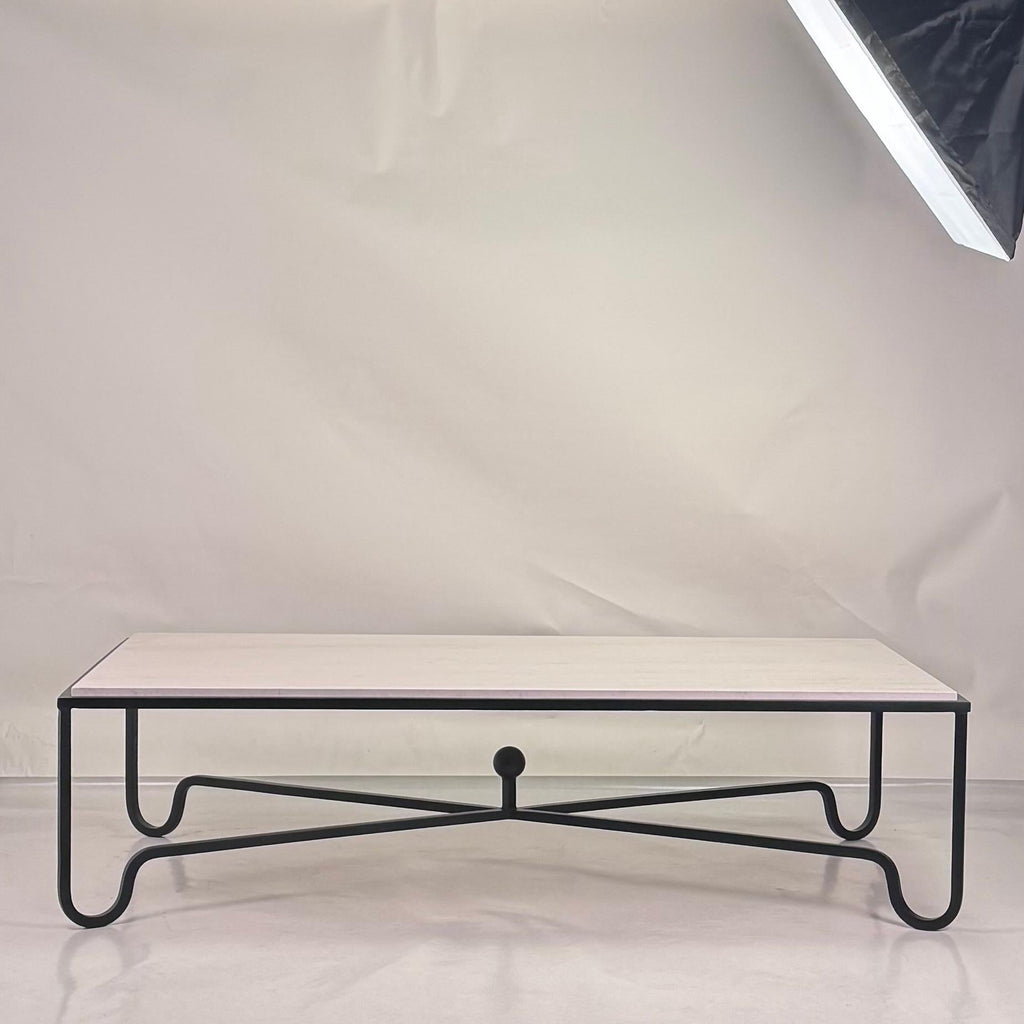 https://a.1stdibscdn.com/large-cream-limestone-entretoise-coffee-table-by-design-freres-for-sale-picture-3/f_8184/f_486116321769975387709/CreamLimestoneEntretoise_1_master.jpg