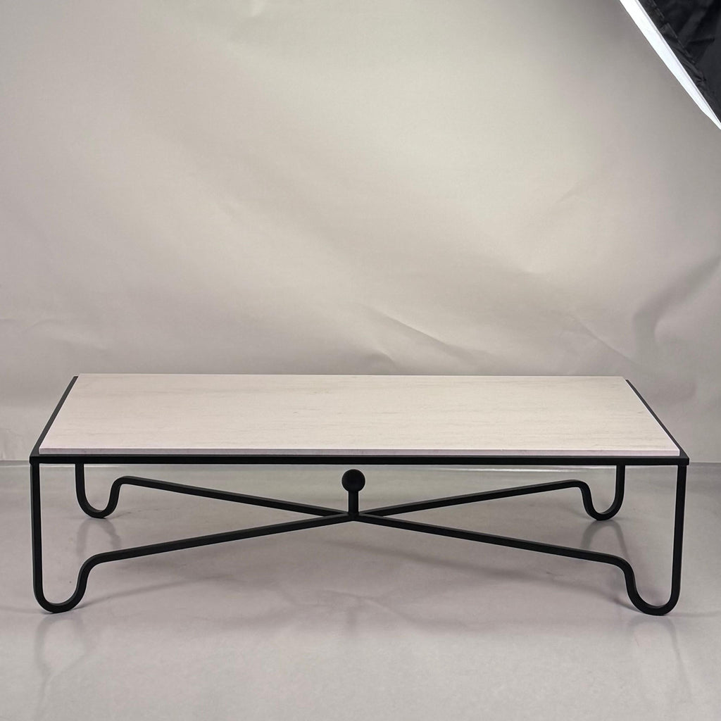 https://a.1stdibscdn.com/large-cream-limestone-entretoise-coffee-table-by-design-freres-for-sale-picture-4/f_8184/f_486116321769975388515/CreamLimestoneEntretoise_2_master.jpg