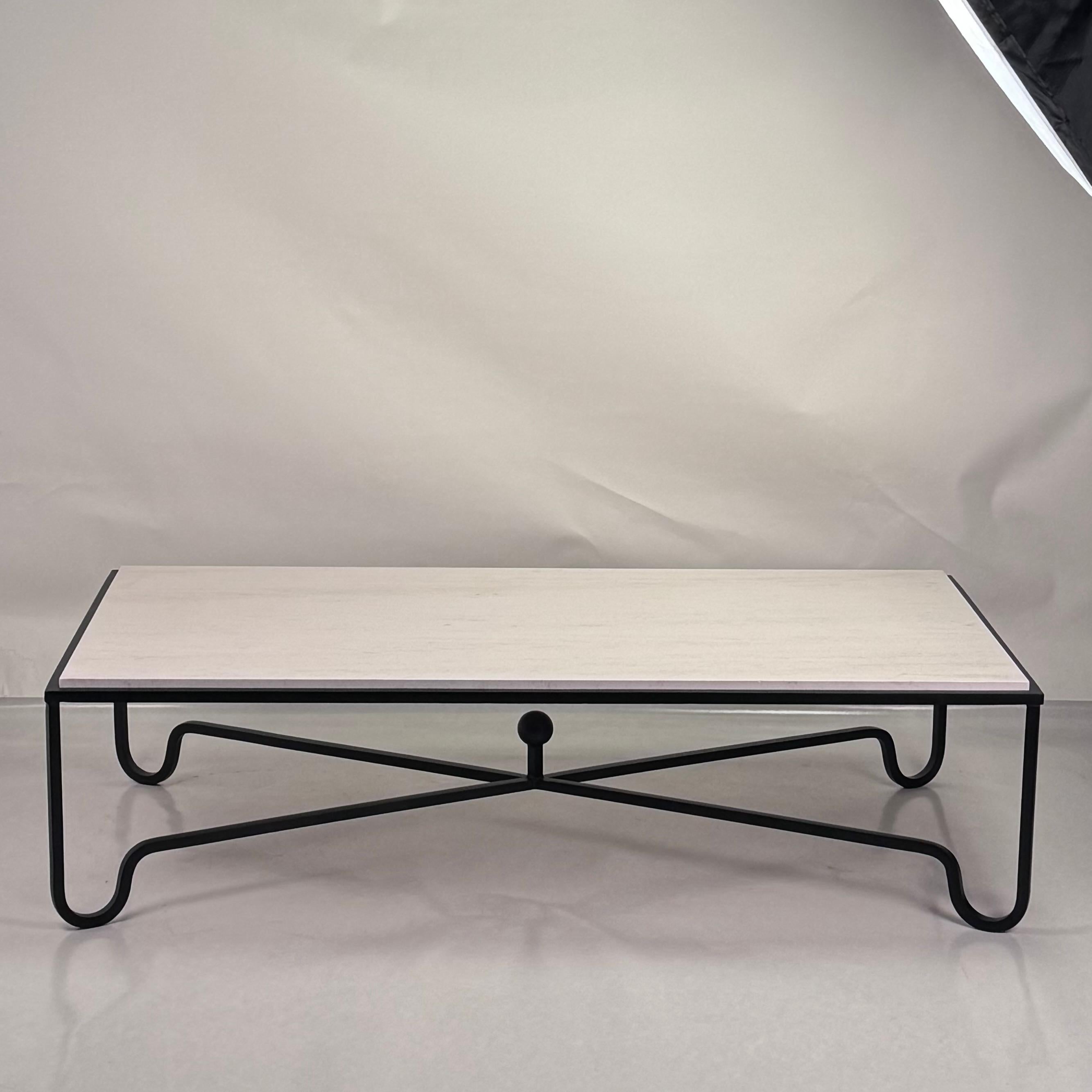 https://a.1stdibscdn.com/large-cream-limestone-entretoise-coffee-table-by-design-freres-for-sale-picture-4/f_8184/f_486116321769975388515/CreamLimestoneEntretoise_2_master.jpg