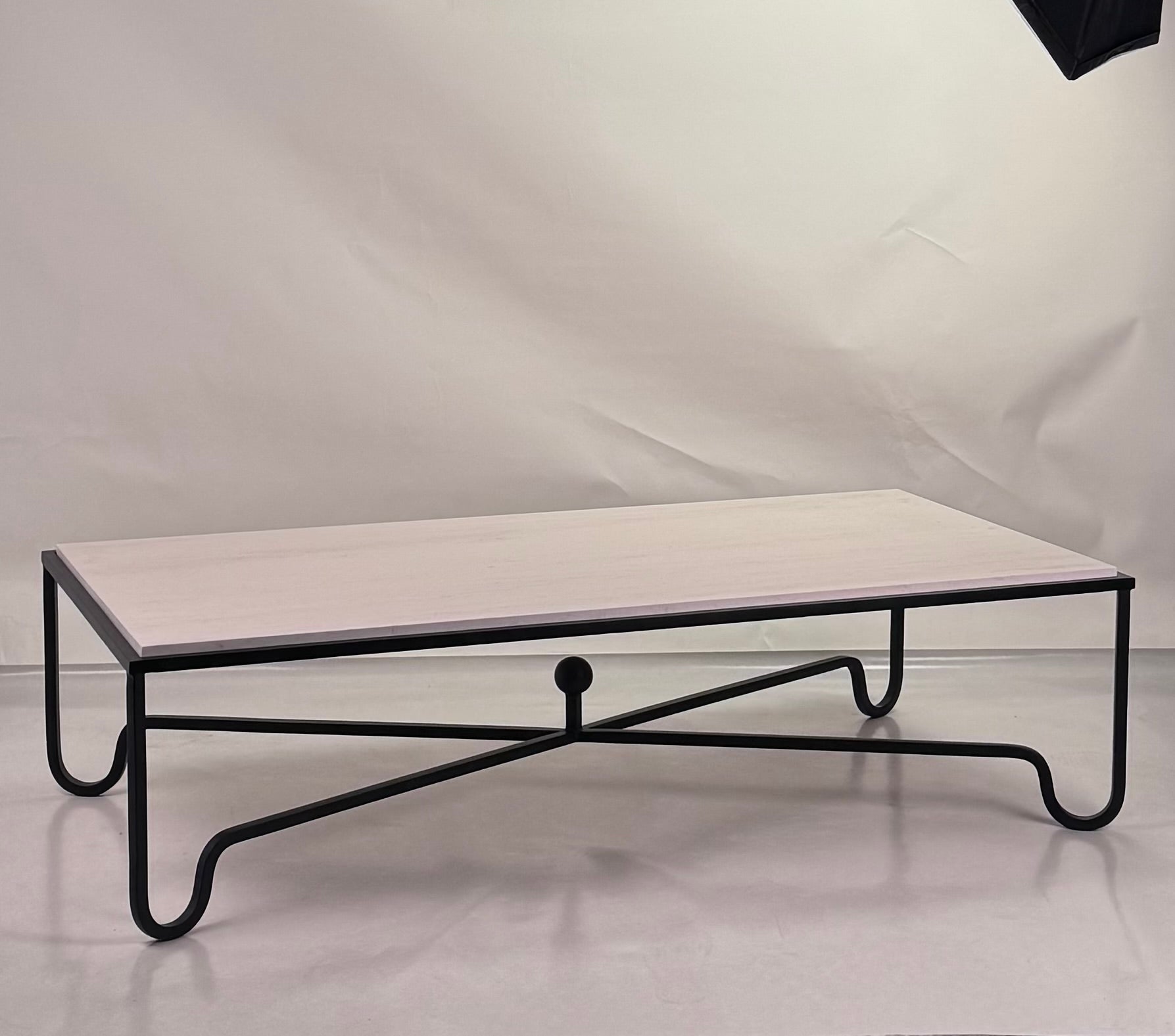 https://a.1stdibscdn.com/large-cream-limestone-entretoise-coffee-table-by-design-freres-for-sale-picture-2/f_8184/f_486116321769975346378/CreamLimestoneEntretoise_3_org.jpg