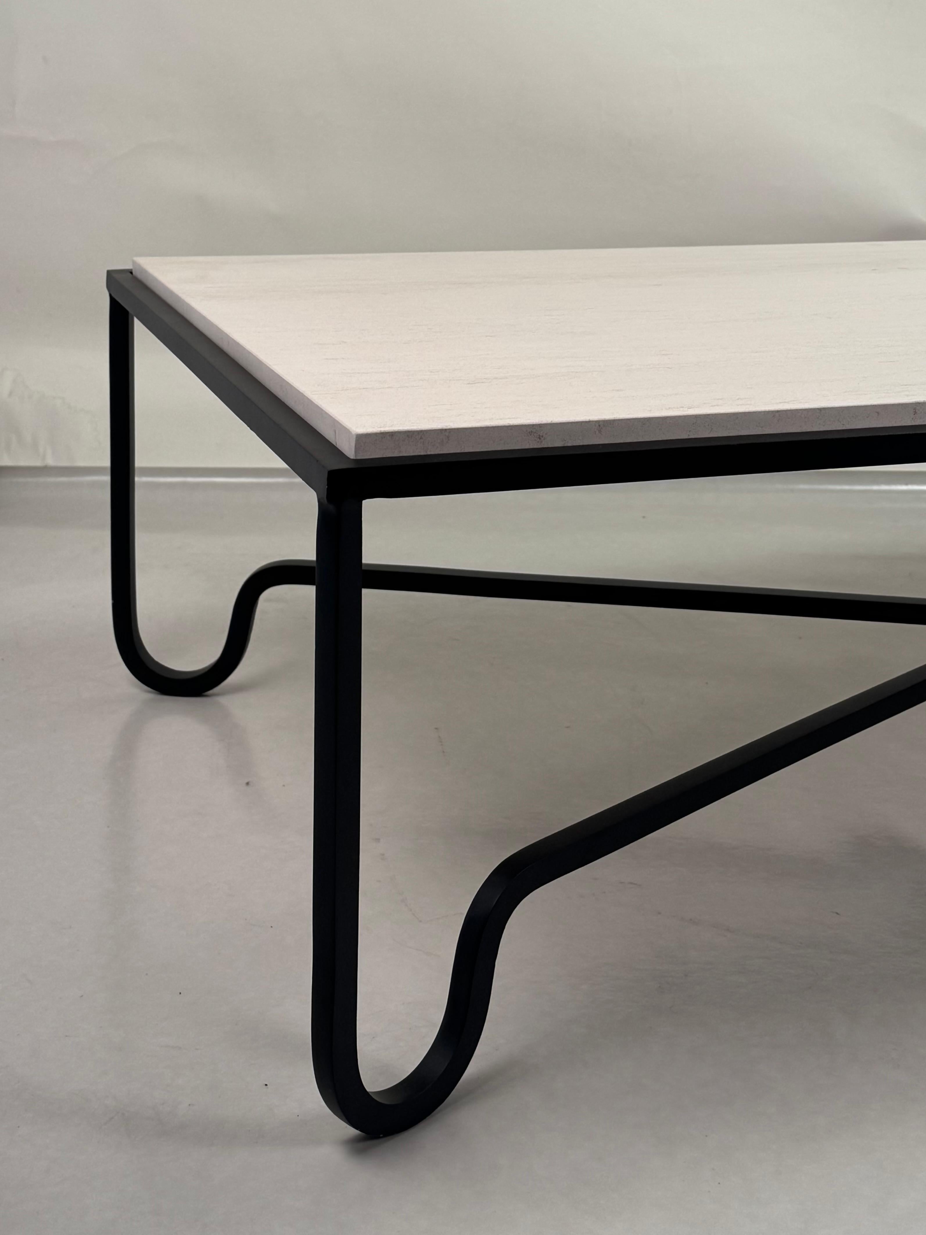 https://a.1stdibscdn.com/large-cream-limestone-entretoise-coffee-table-by-design-freres-for-sale-picture-7/f_8184/f_486116321769975386350/CreamLimestoneEntretoise_5_master.jpg