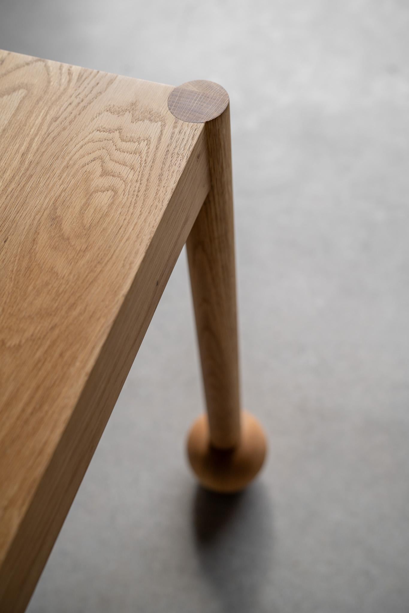 https://a.1stdibscdn.com/fenn-dining-table-by-croft-house-for-sale-picture-5/f_97692/f_434673621738630244058/CroftHouseFennDiningTable13GigiAlyPhotography_master.jpg