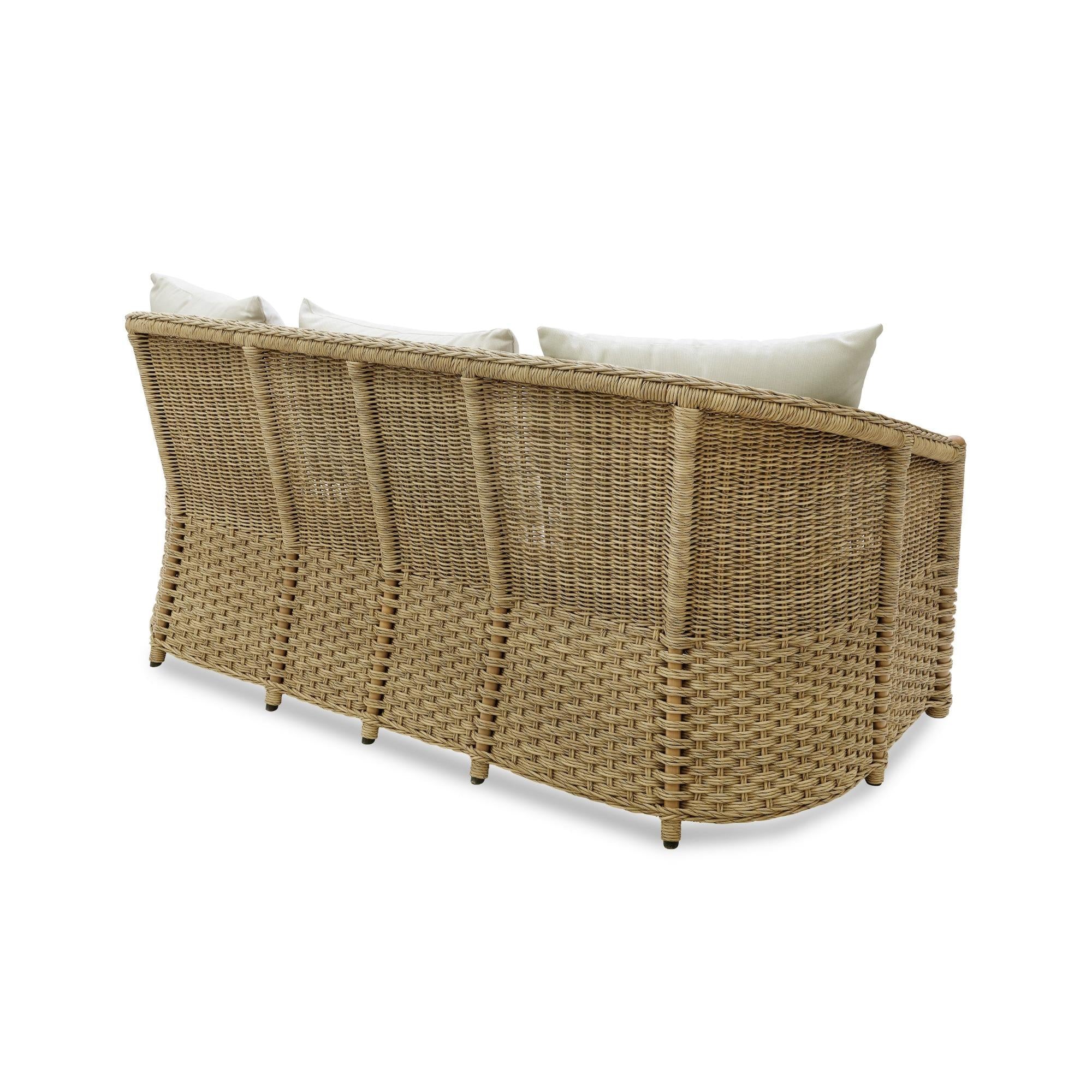 https://a.1stdibscdn.com/bunny-williams-home-crofters-outdoor-sofa-for-sale-picture-3/f_83572/f_436173721739465539616/Crofter_sSofa4_master.jpg