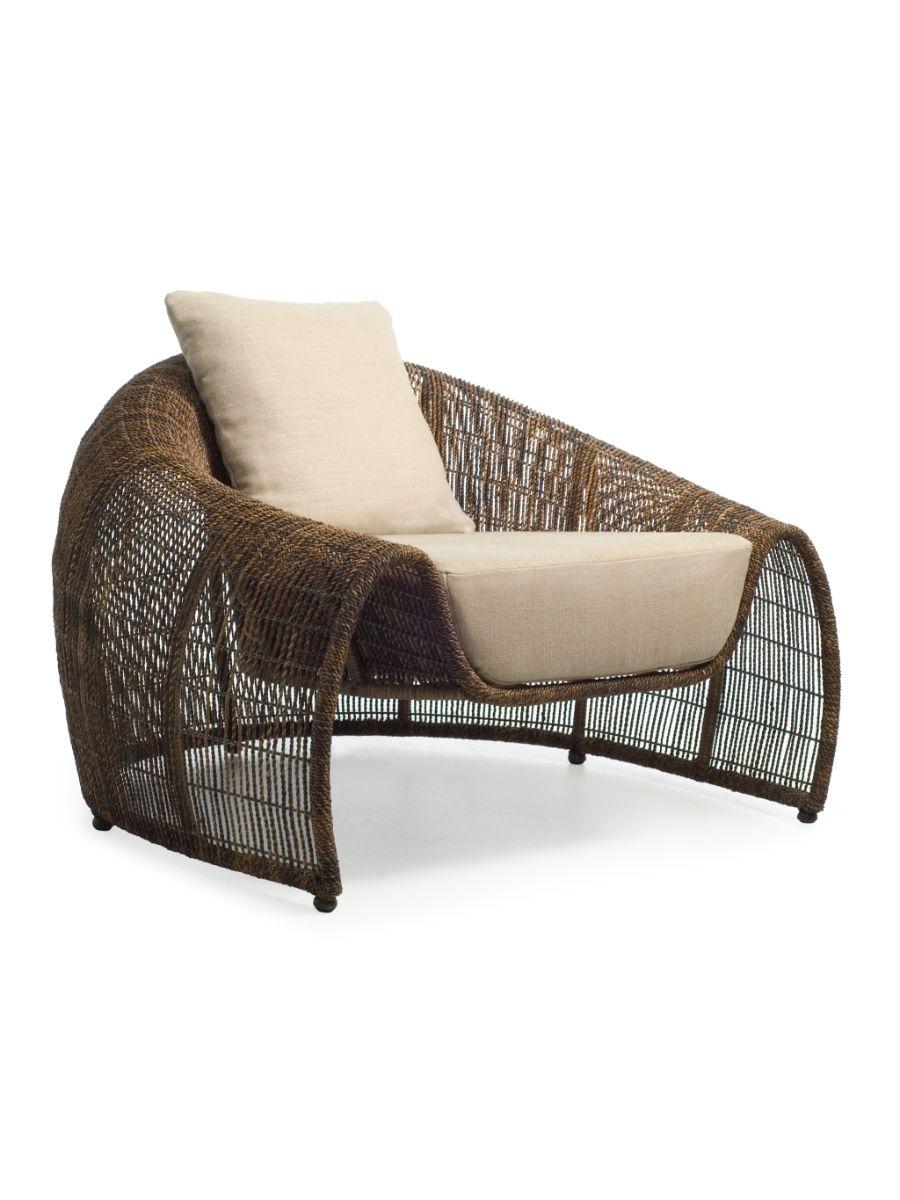 https://a.1stdibscdn.com/outdoor-croissant-easy-armchair-by-kenneth-cobonpue-for-sale-picture-3/f_12192/f_328103921676567434765/Croissant_Easy_Armchair_01_master.jpg