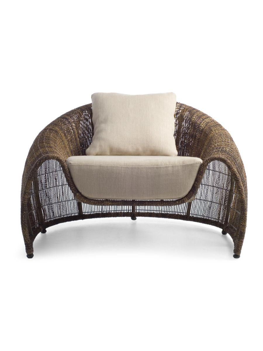 https://a.1stdibscdn.com/outdoor-croissant-easy-armchair-by-kenneth-cobonpue-for-sale-picture-2/f_12192/f_328103921676567434289/Croissant_Easy_Armchair_03_master.jpg