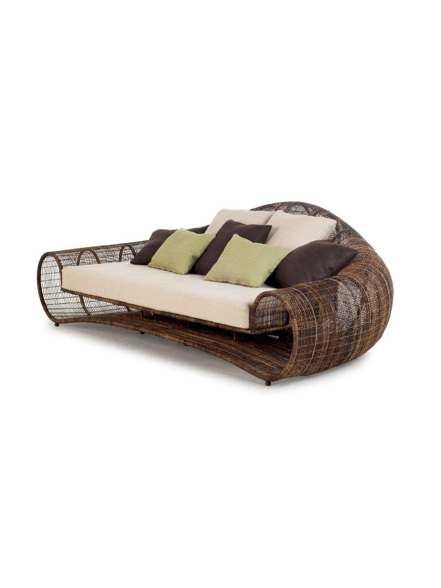 https://a.1stdibscdn.com/indoor-croissant-sofa-by-kenneth-cobonpue-for-sale-picture-2/f_12192/f_328104721676567492808/Croissant_Sofa_03_master.jpg