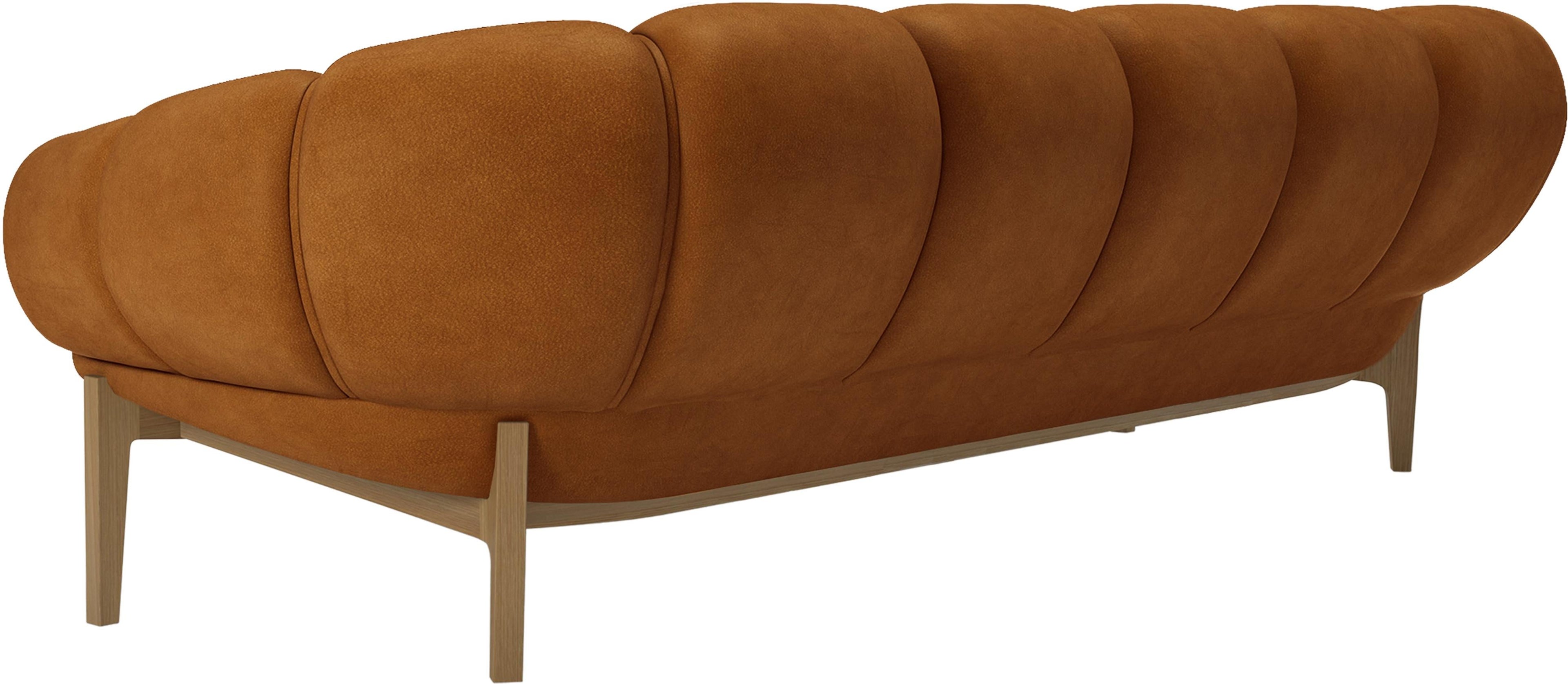 https://a.1stdibscdn.com/leather-croissant-sofa-by-illum-wikkels-for-gubi-with-walnut-legs-for-sale-picture-16/f_14472/f_325084421675122743699/Croissant_Sofa_3Seater_Oak_GUBI_Camois_1708_ItemNr_10079615_B3Q_copy_master.jpg