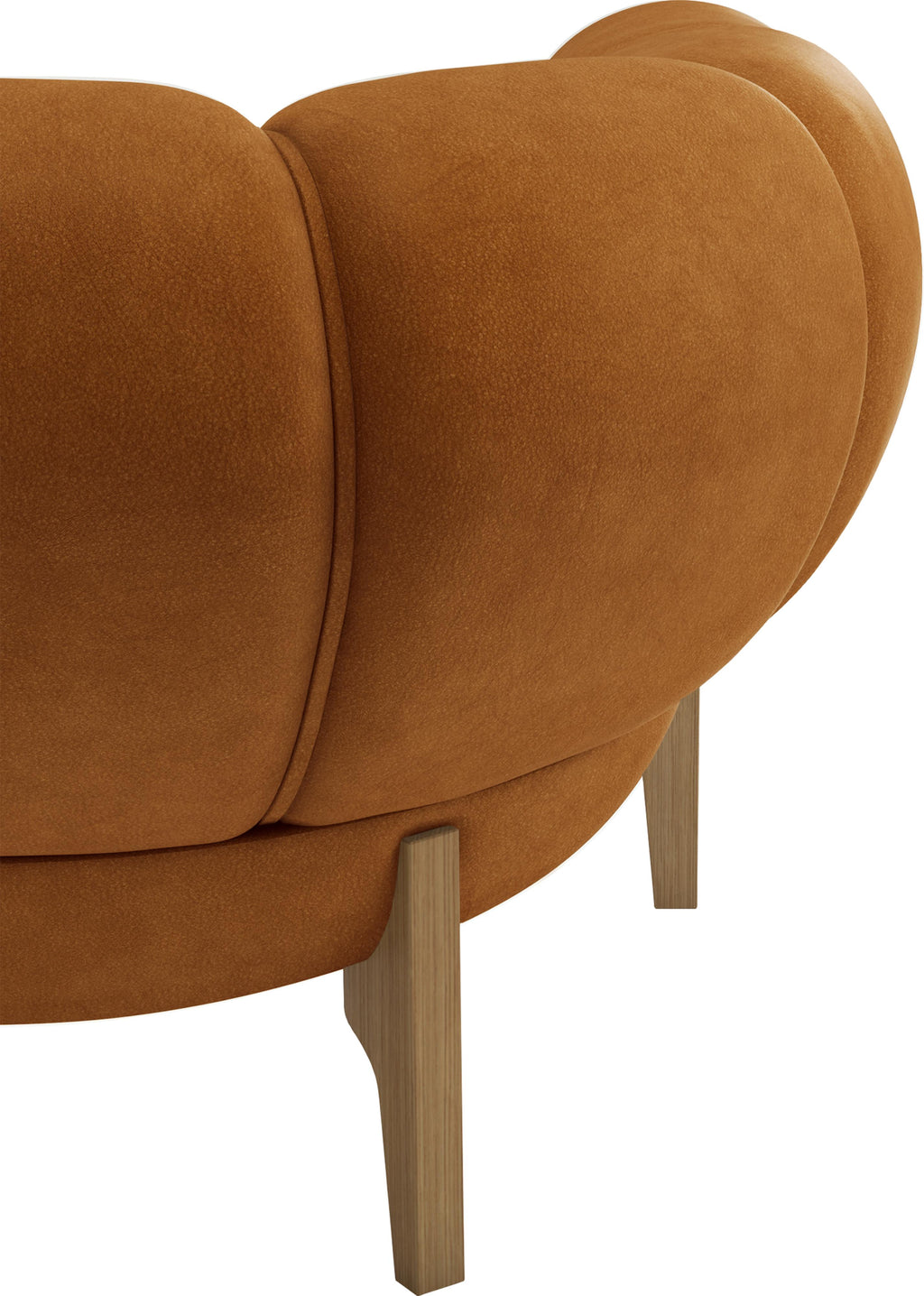 https://a.1stdibscdn.com/leather-croissant-sofa-by-illum-wikkels-for-gubi-with-oak-legs-for-sale-picture-4/f_14472/f_325082621675121941157/Croissant_Sofa_3Seater_Oak_GUBI_Camois_1708_ItemNr_10079615_BackDetail_copy_master.jpg