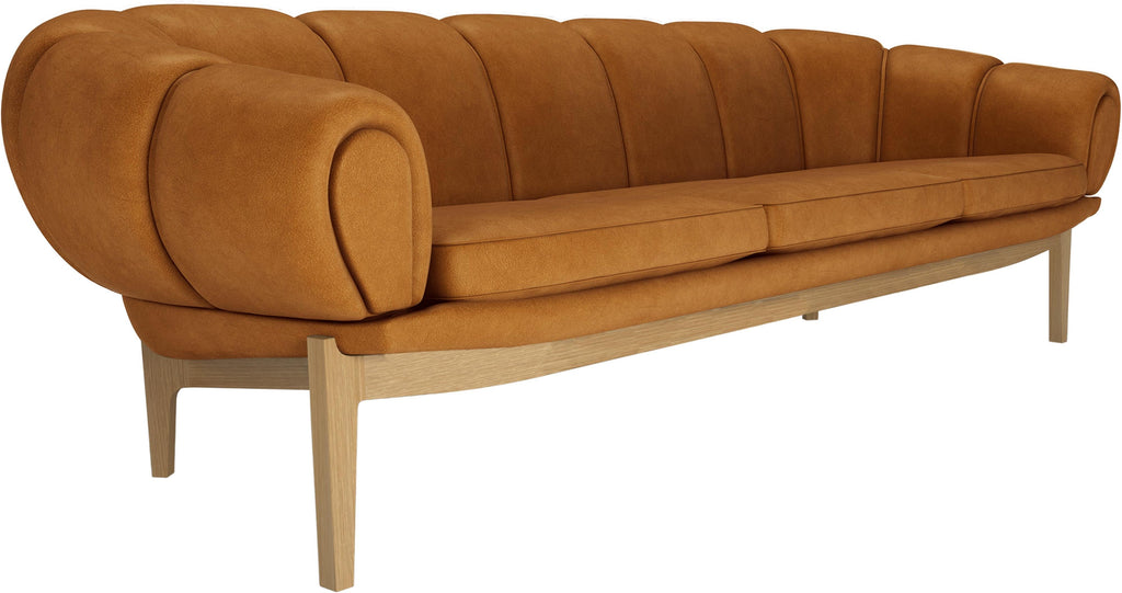 https://a.1stdibscdn.com/leather-croissant-sofa-by-illum-wikkels-for-gubi-with-oak-legs-for-sale-picture-2/f_14472/f_325082621675121932216/Croissant_Sofa_3Seater_Oak_GUBI_Camois_1708_ItemNr_10079615_F3Q_copy_master.jpg
