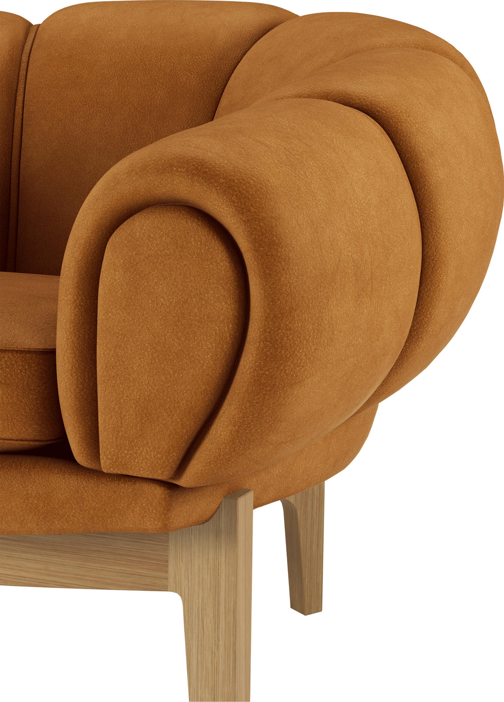 https://a.1stdibscdn.com/leather-croissant-sofa-by-illum-wikkels-for-gubi-with-oak-legs-for-sale-picture-3/f_14472/f_325082621675121944667/Croissant_Sofa_3Seater_Oak_GUBI_Camois_1708_ItemNr_10079615_FrontDetail_copy_master.jpg