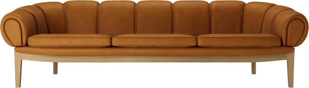https://a.1stdibscdn.com/leather-croissant-sofa-by-illum-wikkels-for-gubi-with-walnut-legs-for-sale-picture-17/f_14472/f_325084421675122744226/Croissant_Sofa_3Seater_Oak_GUBI_Chamois_Cuoio_1708_10079615Front_copy_master.jpg