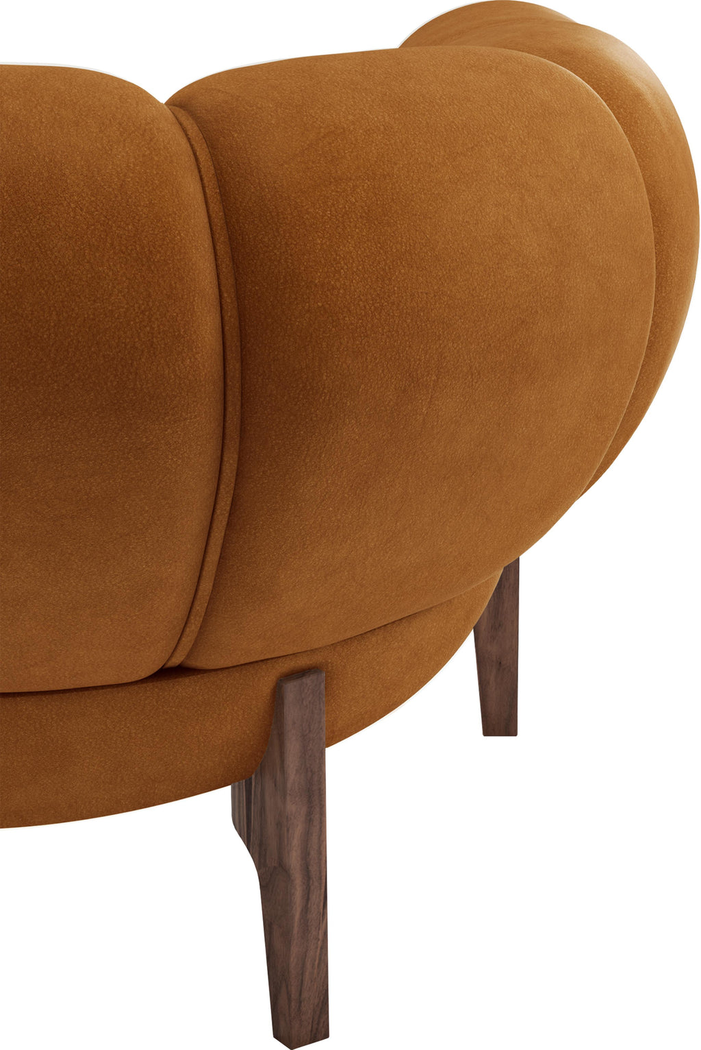 https://a.1stdibscdn.com/leather-croissant-sofa-by-illum-wikkels-for-gubi-with-walnut-legs-for-sale-picture-4/f_14472/f_325084421675122748077/Croissant_Sofa_3Seater_Walnut_GUBI_Camois_1708_ItemNr_10079616_BackDetail_copy_master.jpg
