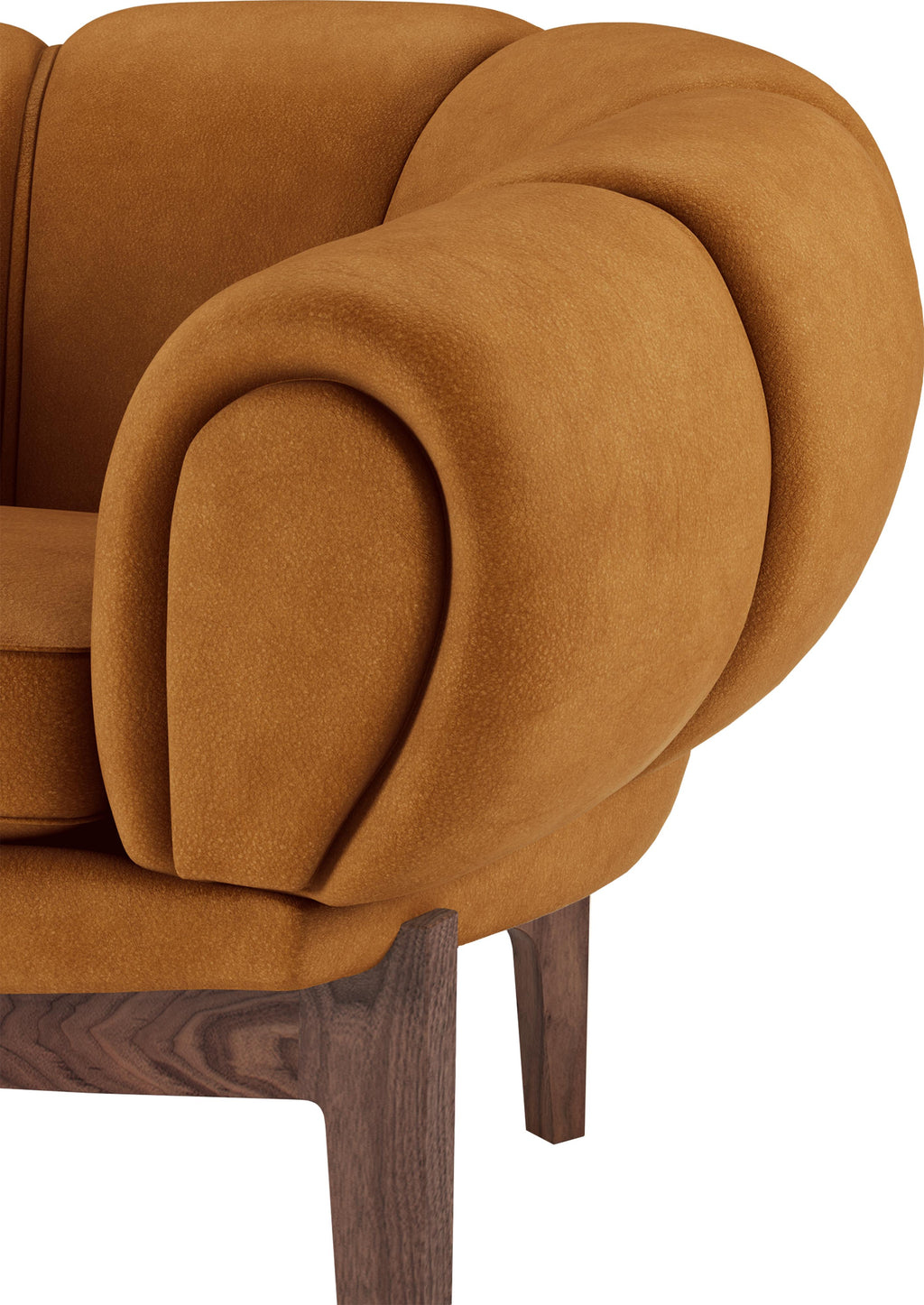https://a.1stdibscdn.com/leather-croissant-sofa-by-illum-wikkels-for-gubi-with-walnut-legs-for-sale-picture-6/f_14472/f_325084421675122749226/Croissant_Sofa_3Seater_Walnut_GUBI_Camois_1708_ItemNr_10079616_FrontDetail_copy_master.jpg