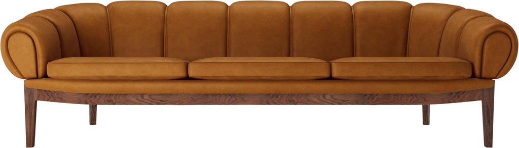 https://a.1stdibscdn.com/leather-croissant-sofa-by-illum-wikkels-for-gubi-with-walnut-legs-for-sale-picture-5/f_14472/f_325084421675122748798/Croissant_Sofa_3Seater_Walnut_GUBI_Camois_1708_ItemNr_10079616_Front_copy_master.jpg