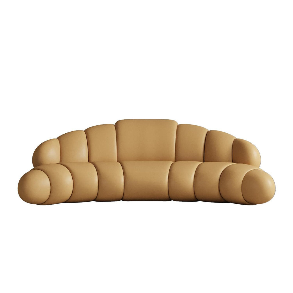 https://a.1stdibscdn.com/tabacco-croissant-sofa-by-plyus-design-for-sale-picture-7/f_12192/f_385763821708948187043/Croissant_Sofa_3_master.jpg