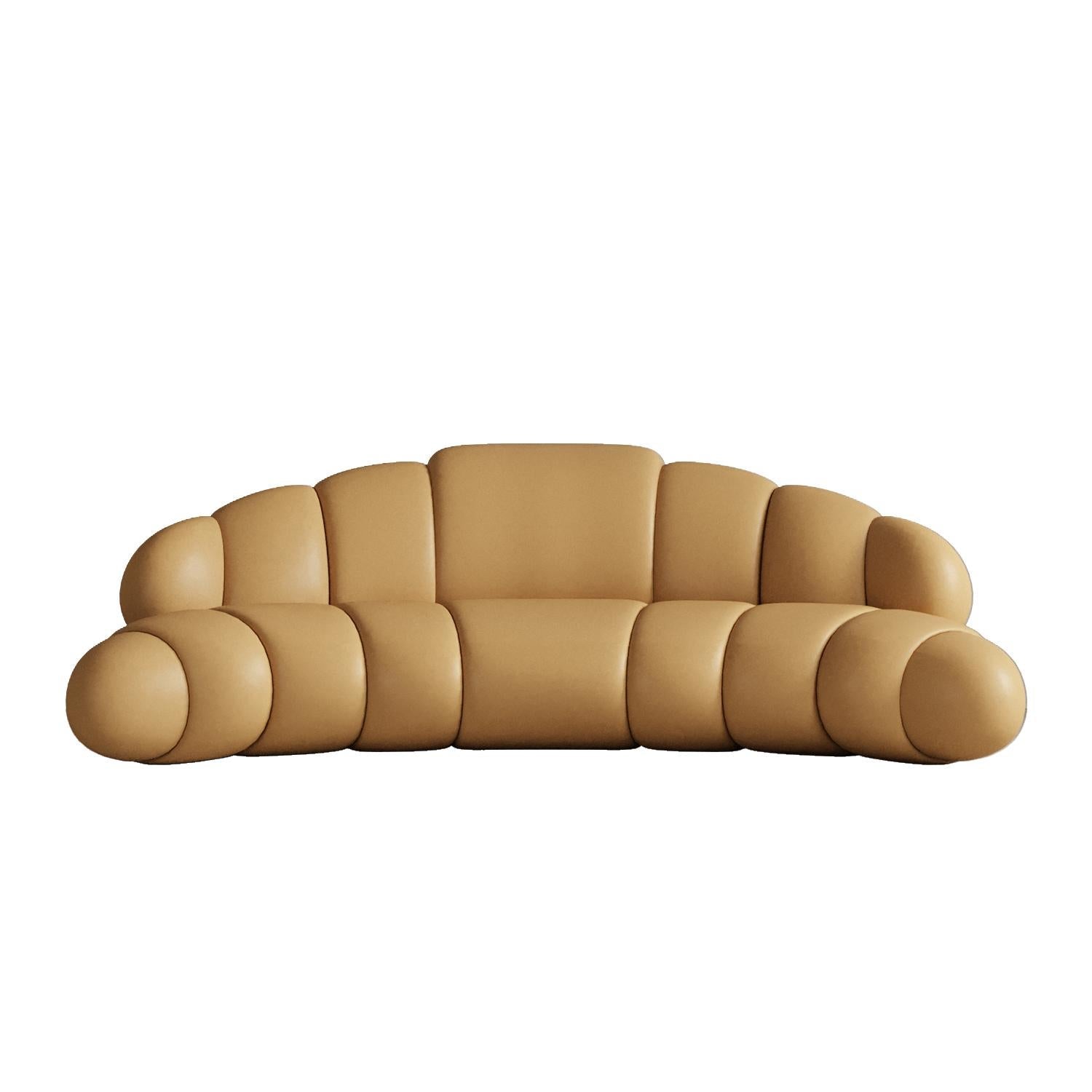 https://a.1stdibscdn.com/tabacco-croissant-sofa-by-plyus-design-for-sale-picture-7/f_12192/f_385763821708948187043/Croissant_Sofa_3_master.jpg