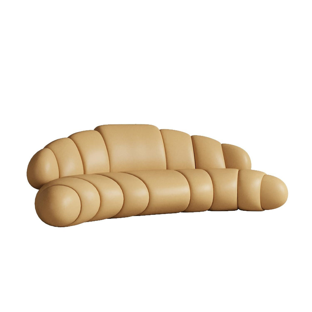 https://a.1stdibscdn.com/tabacco-croissant-sofa-by-plyus-design-for-sale-picture-6/f_12192/f_385763821708948187036/Croissant_Sofa_4_master.jpg